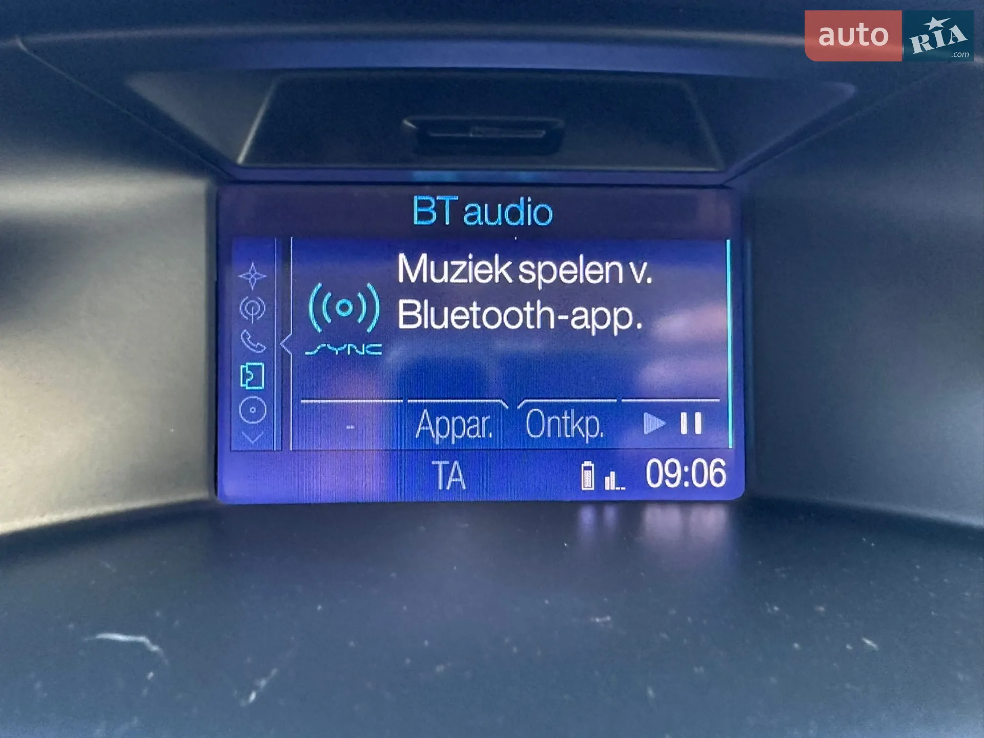 2013 Ford Focus - мініатюра 47