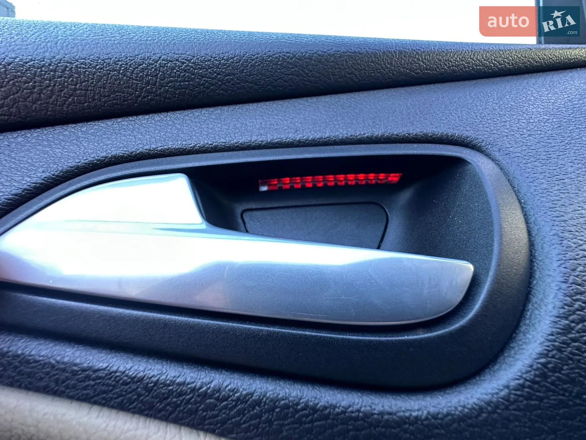 2013 Ford Focus - мініатюра 58