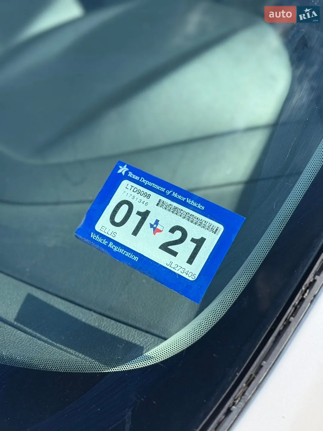 2018 Ford Focus - мініатюра 73