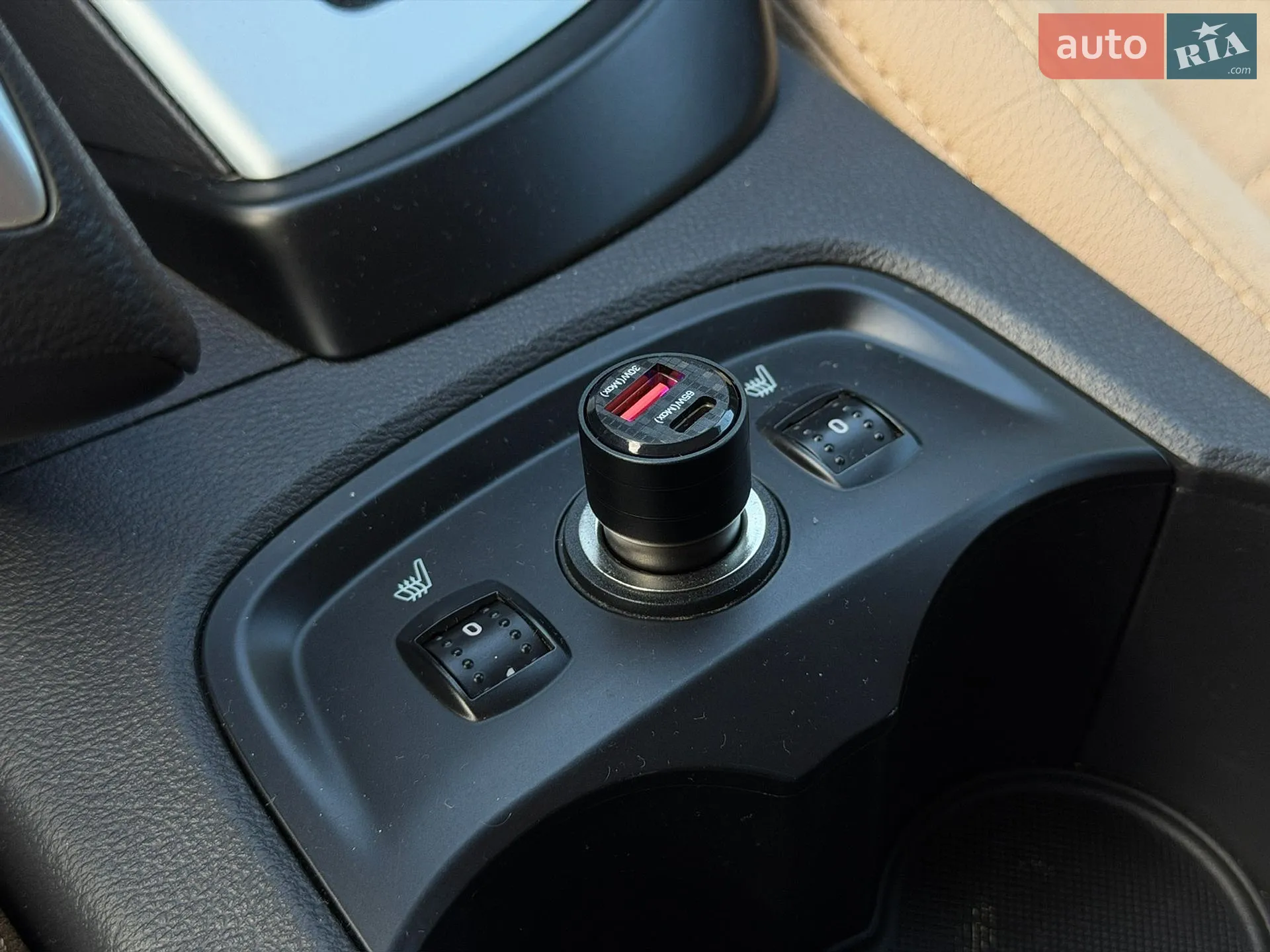 2012 Ford Focus - мініатюра 20