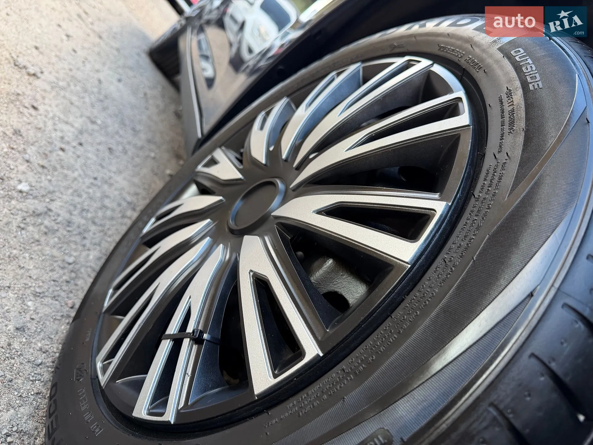 2013 Ford Focus - мініатюра 25