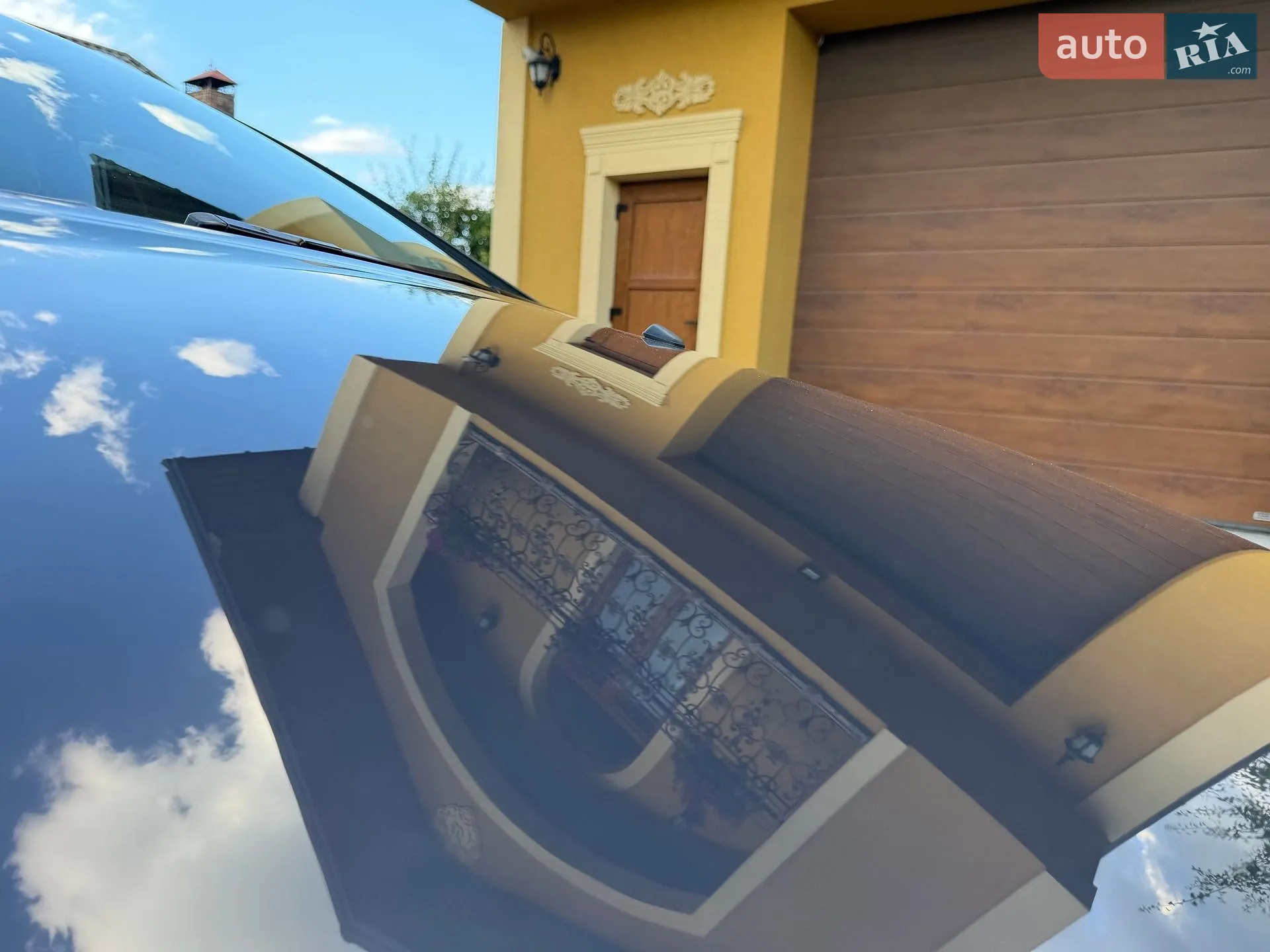 2013 Ford Focus - мініатюра 20