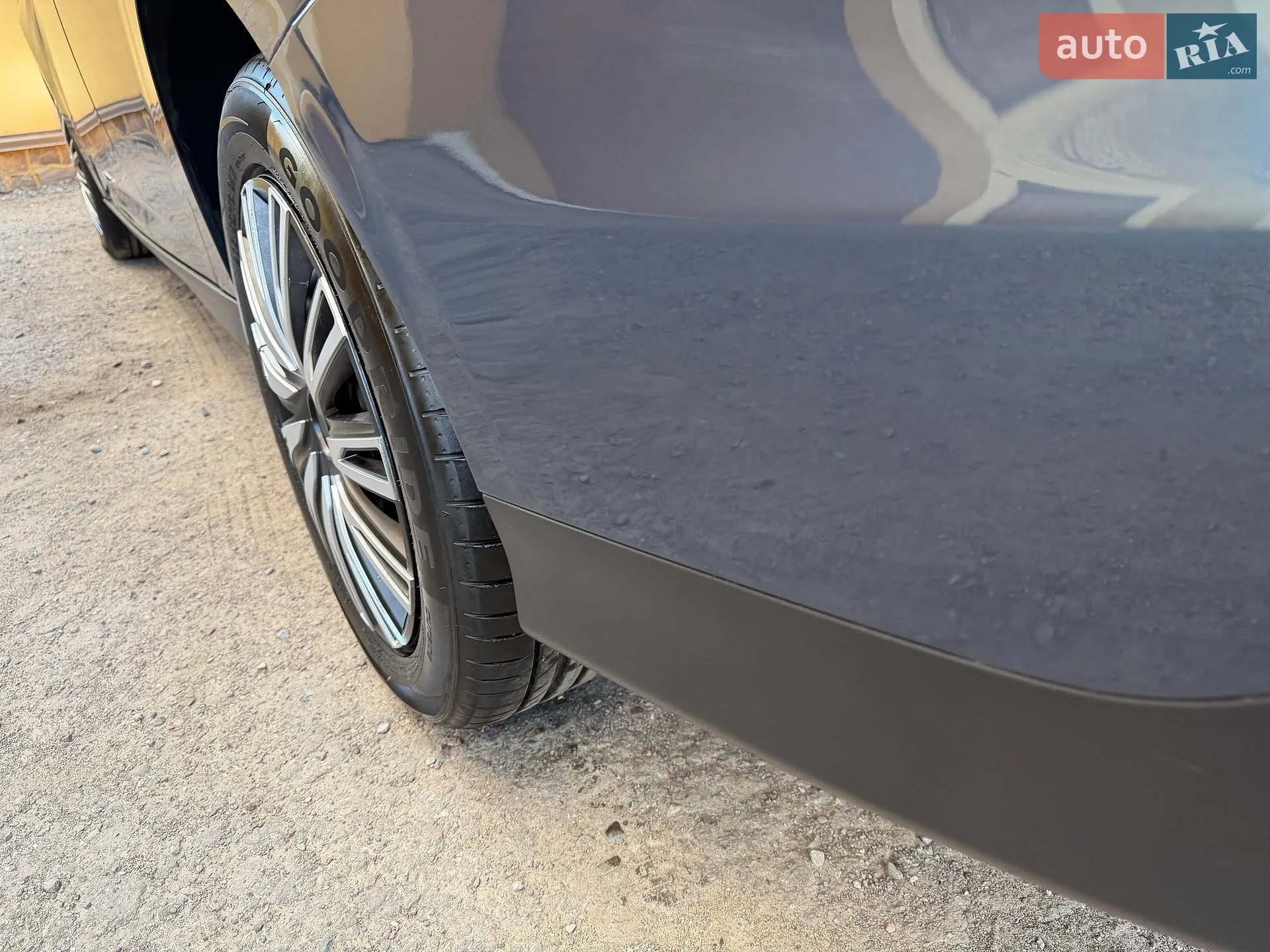 2013 Ford Focus - мініатюра 38