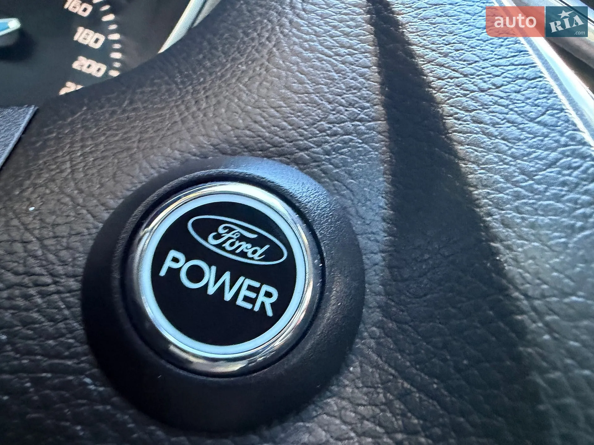 2013 Ford Focus - мініатюра 115