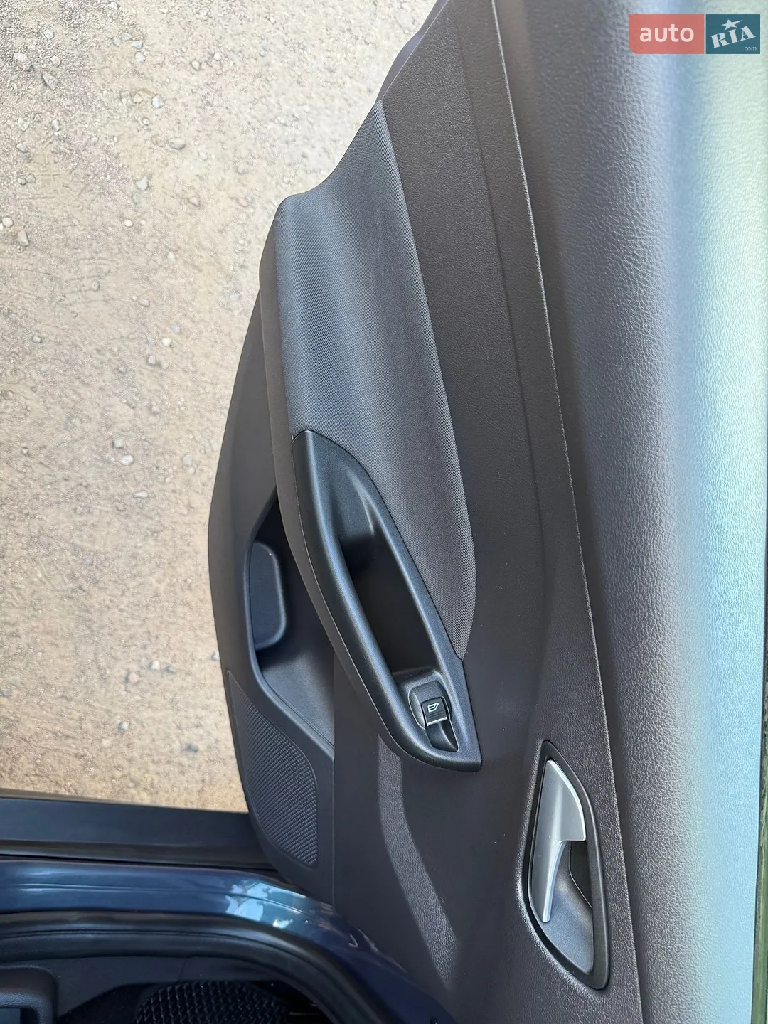2013 Ford Focus - мініатюра 124