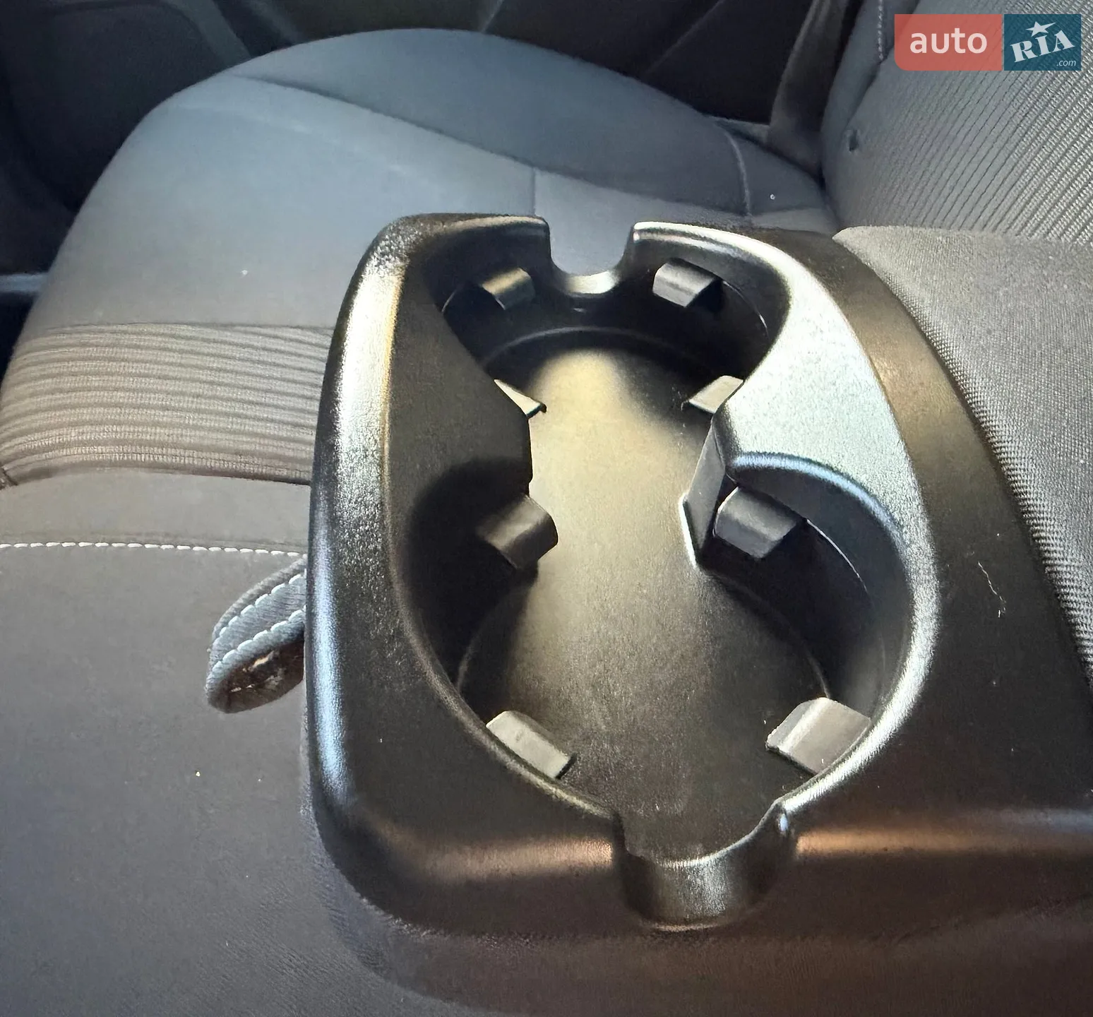 2013 Ford Focus - мініатюра 133