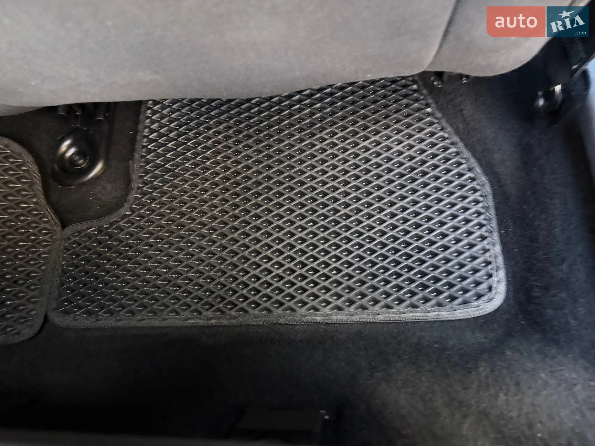 2013 Ford Focus - мініатюра 150
