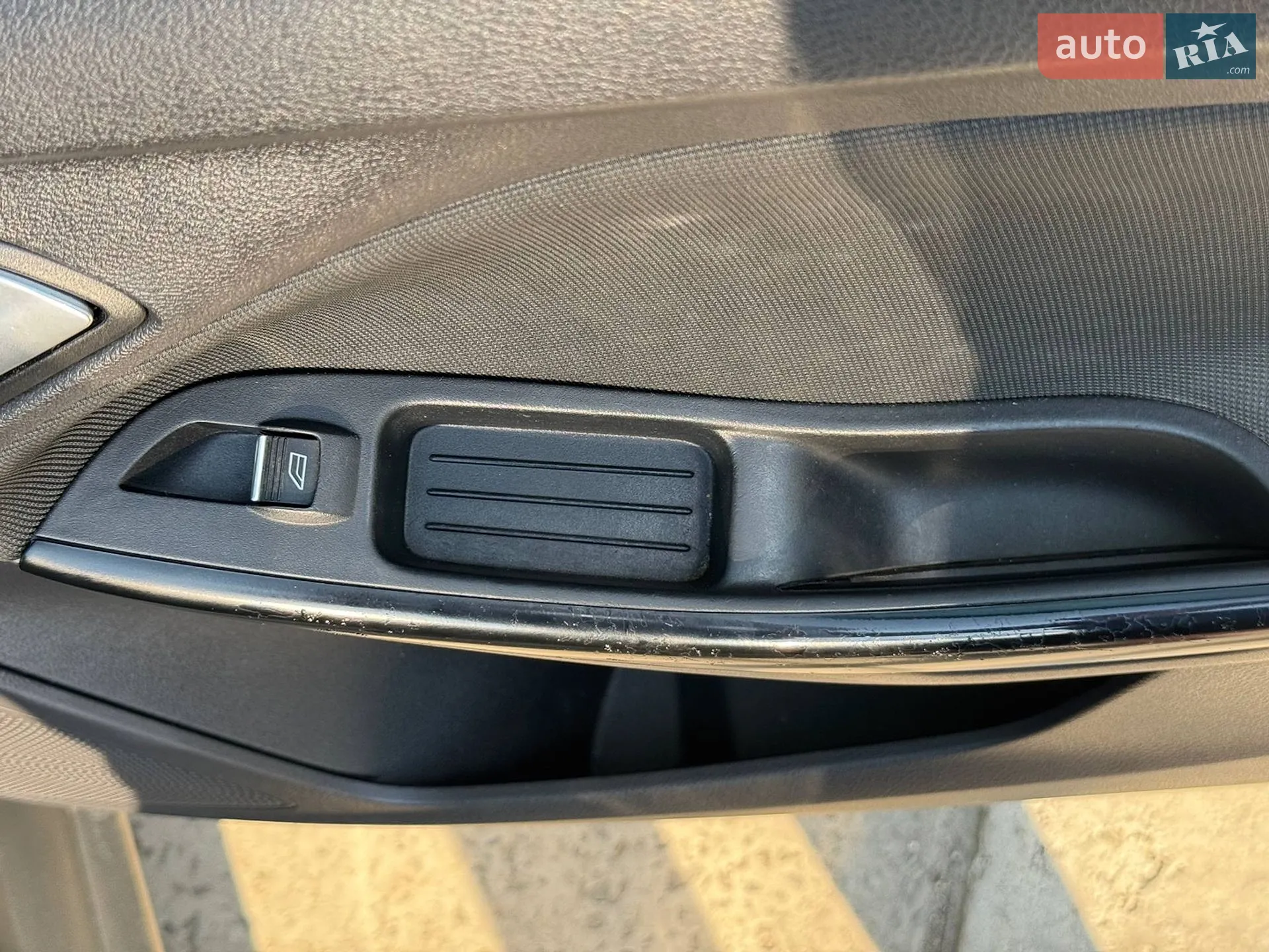 2011 Ford Focus - мініатюра 50
