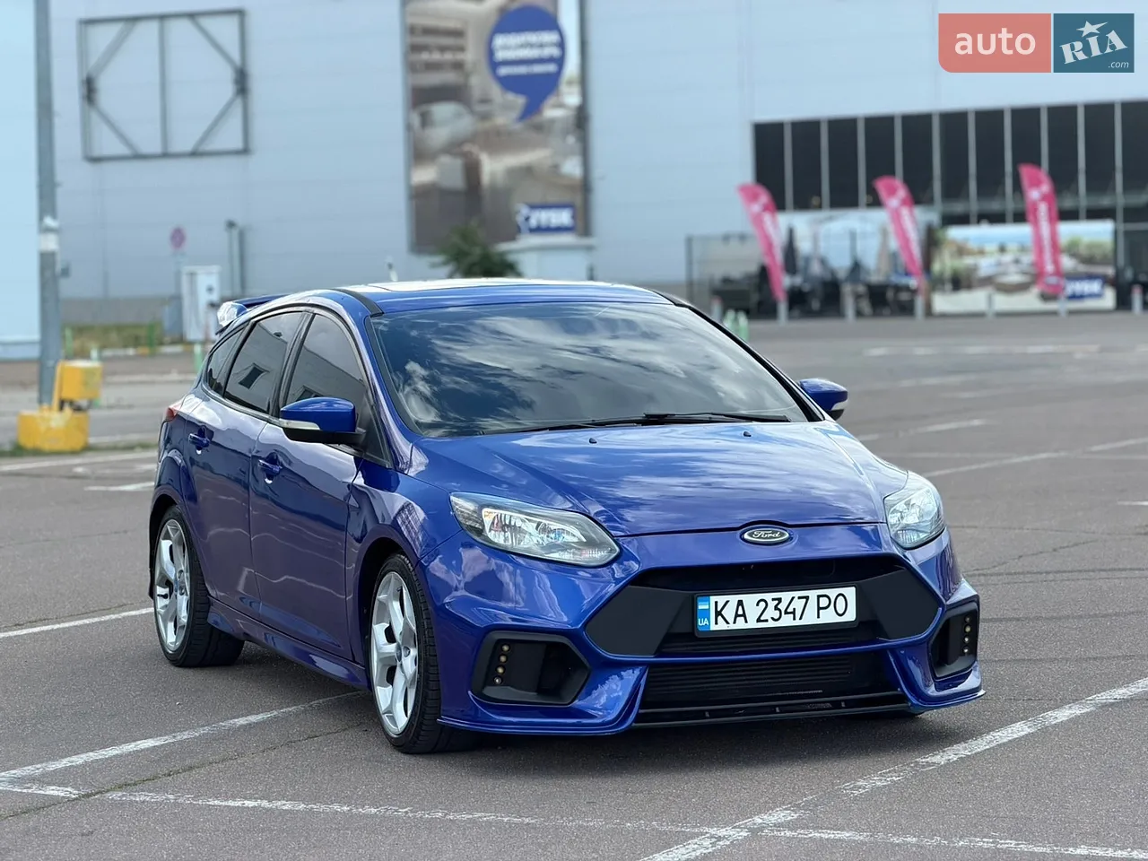 2023 BMW 2er - мініатюра 34