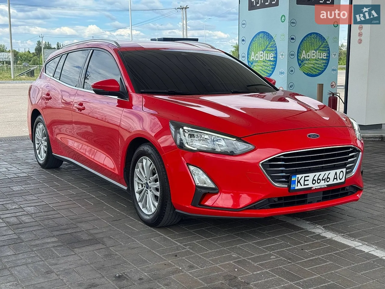 2015 Hyundai Sonata - мініатюра 24