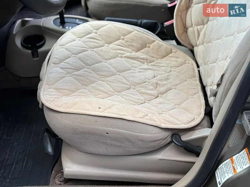 Ford Focus 2001 VIN 1FAHP34351W235633 фото оголошення 10 з 61