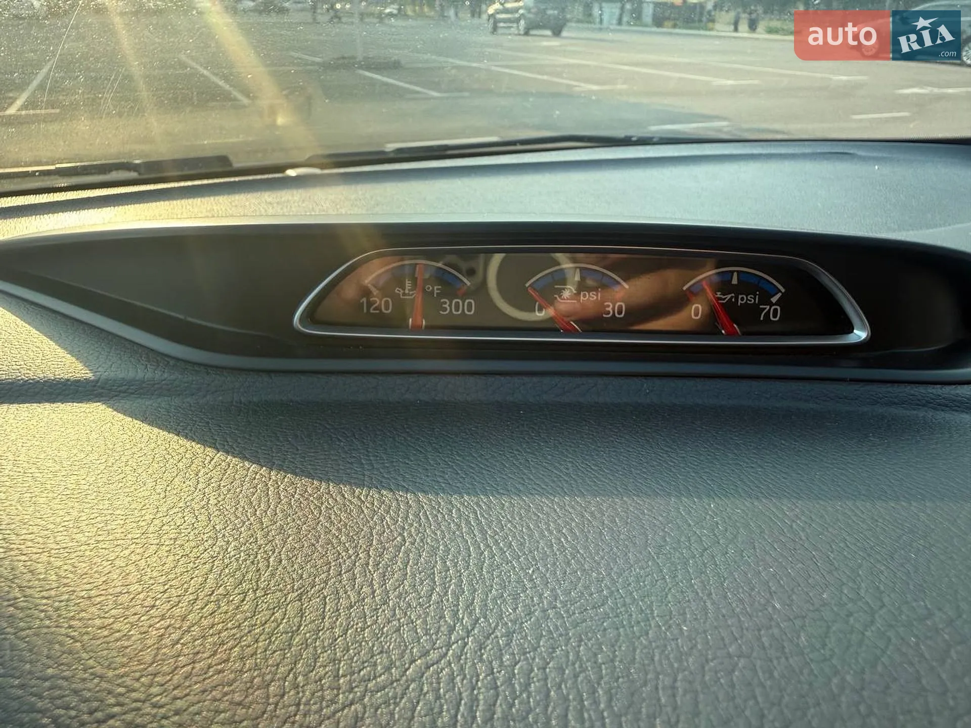 2016 Ford Focus - мініатюра 52