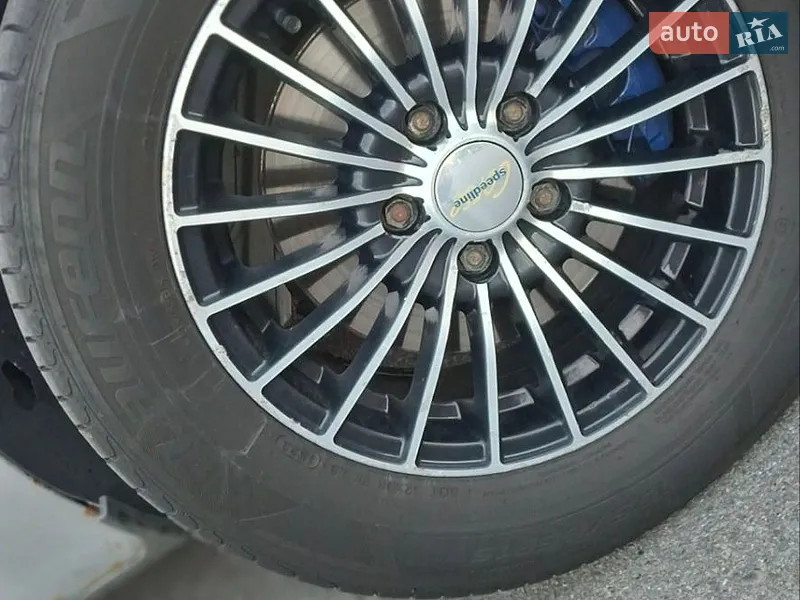 Ford Focus 2011 VIN WF0PXXWPDPBL74810 фото оголошення 33 з 80