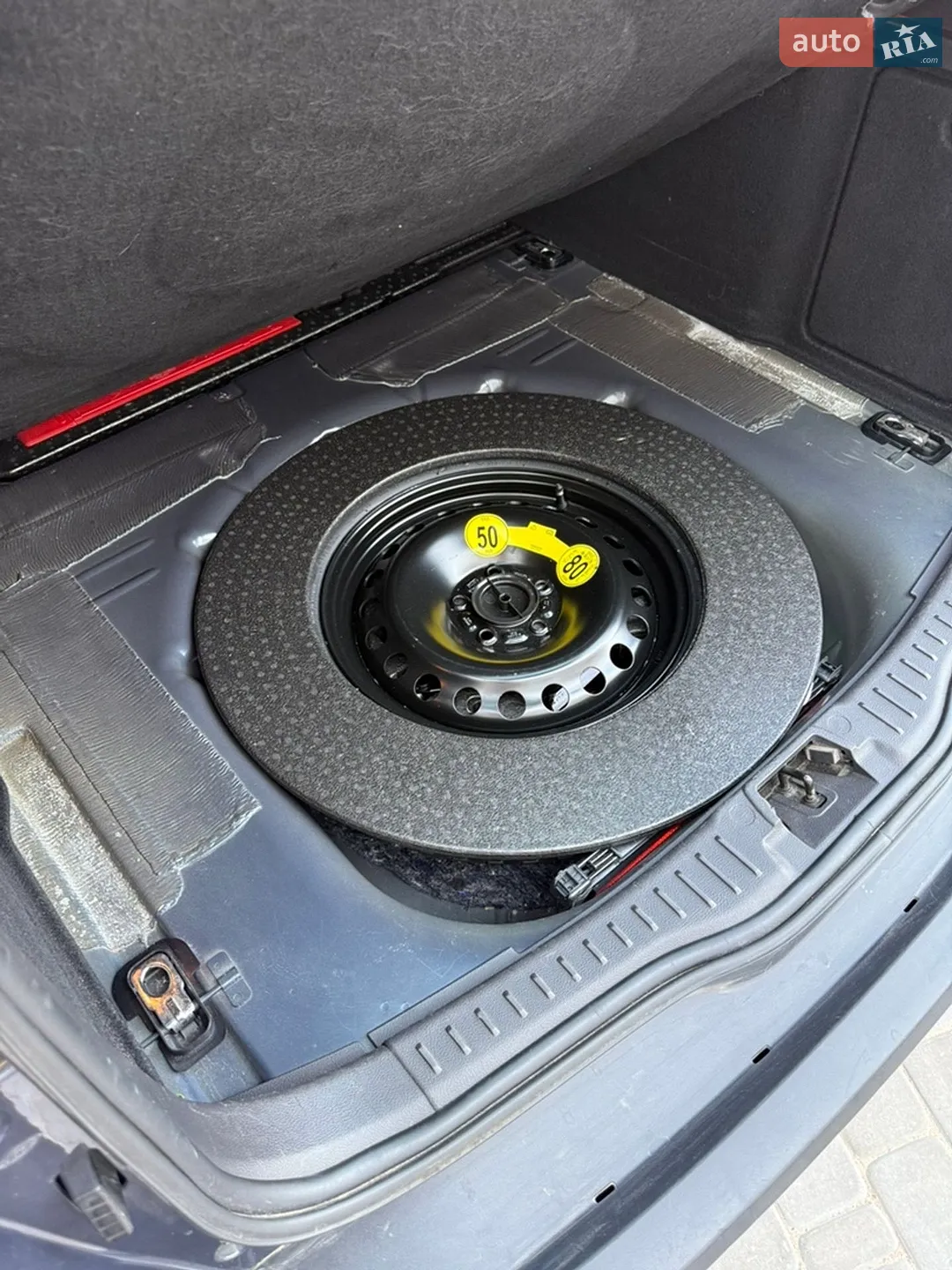 2013 Ford Focus - мініатюра 40