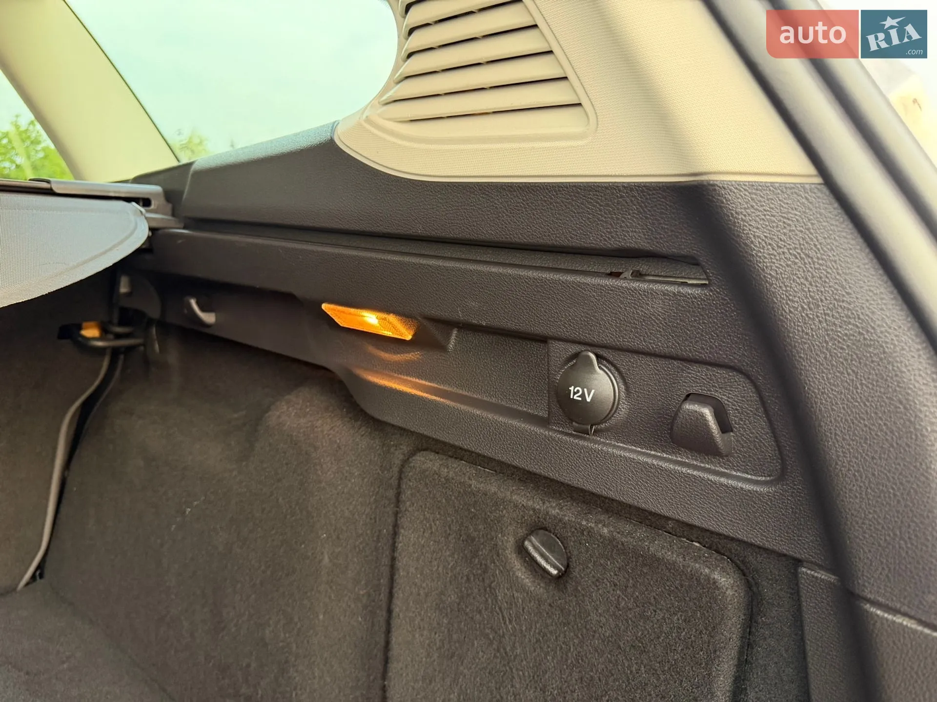 2011 Ford Focus - мініатюра 74