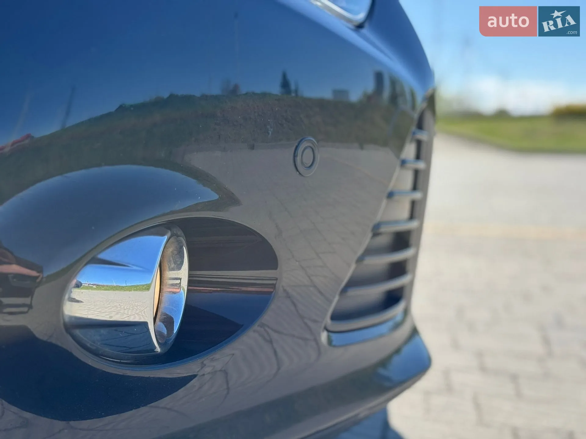2013 Ford Focus - мініатюра 5