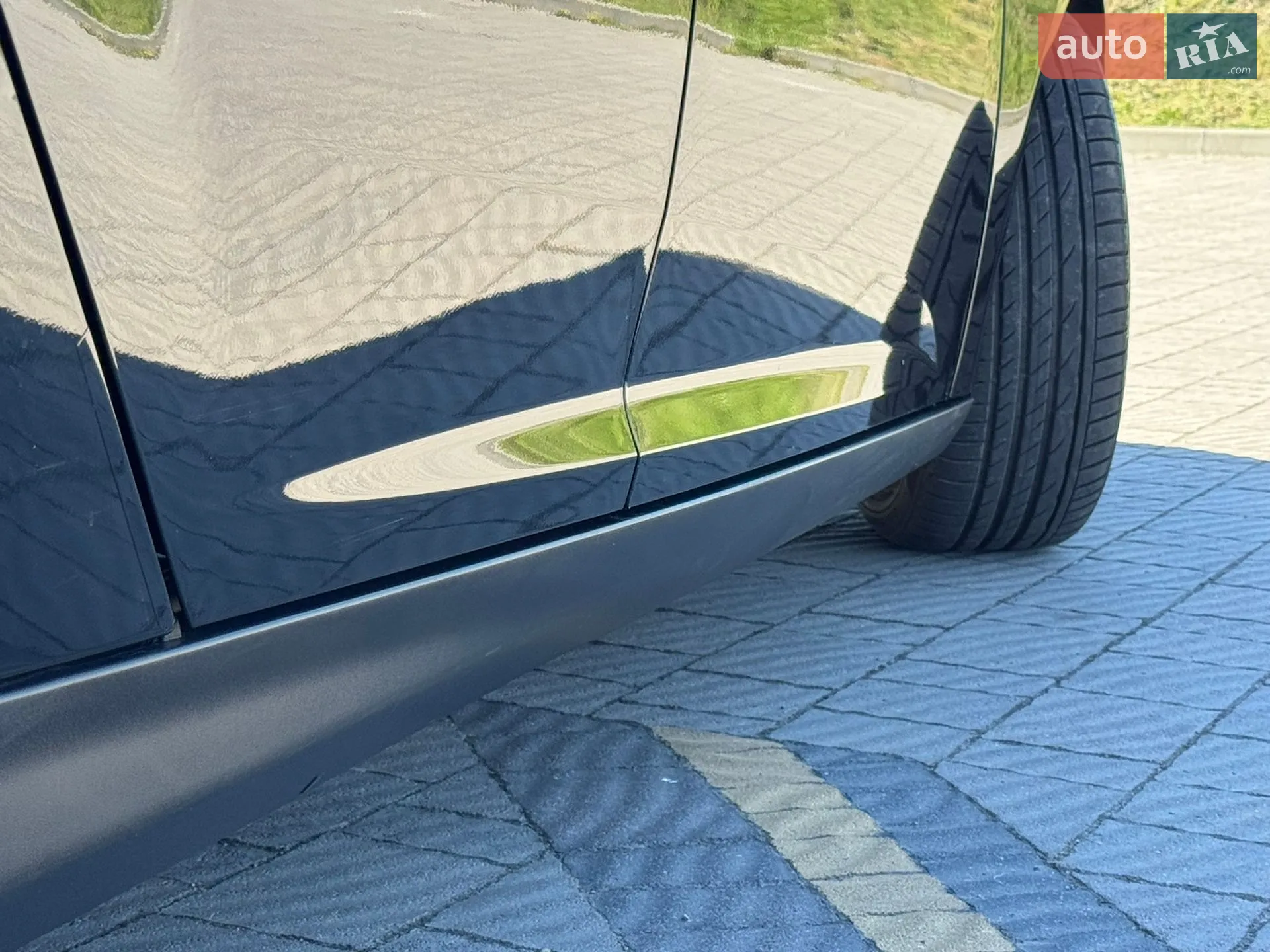 2013 Ford Focus - мініатюра 17