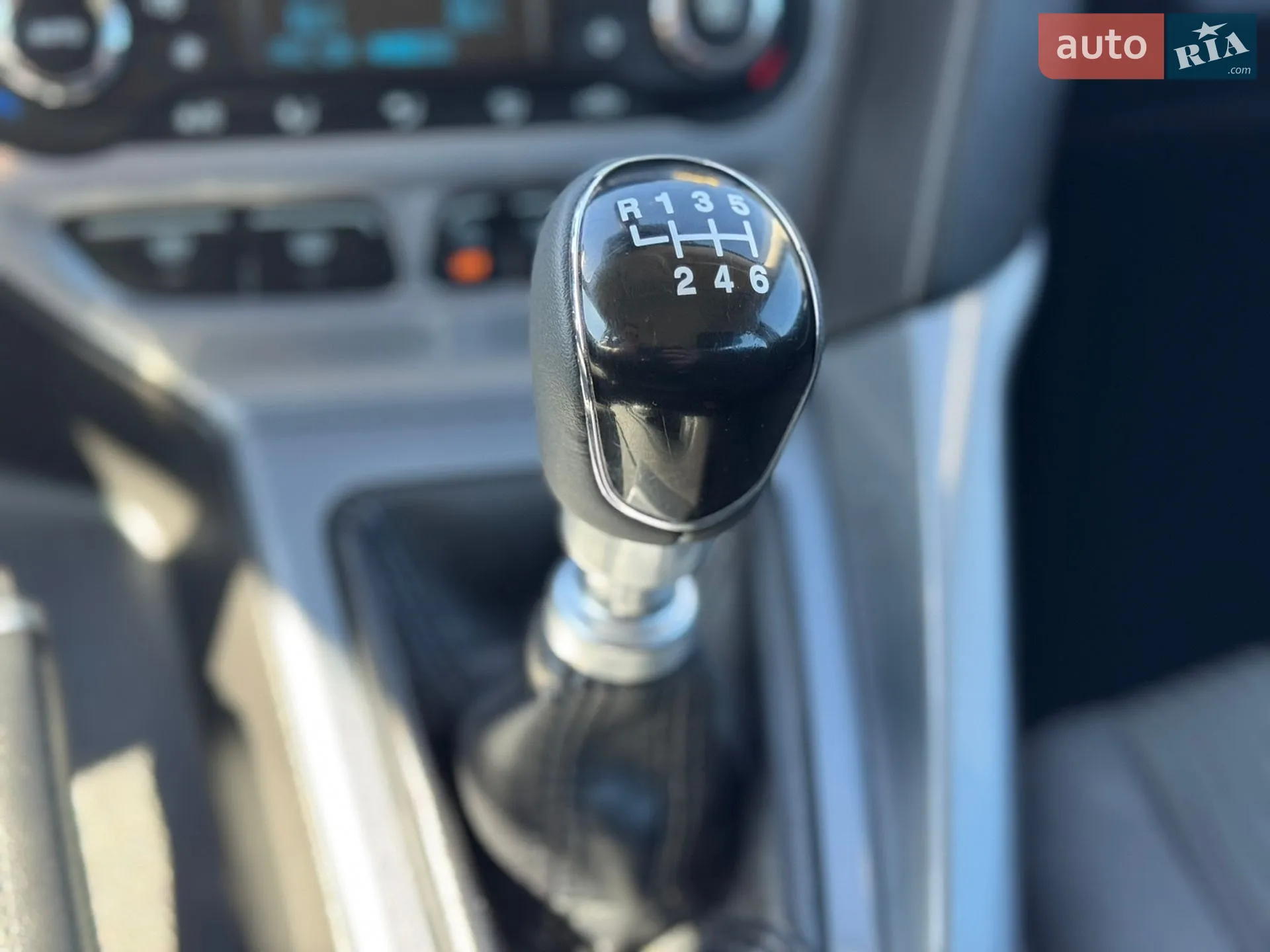 2013 Ford Focus - мініатюра 56