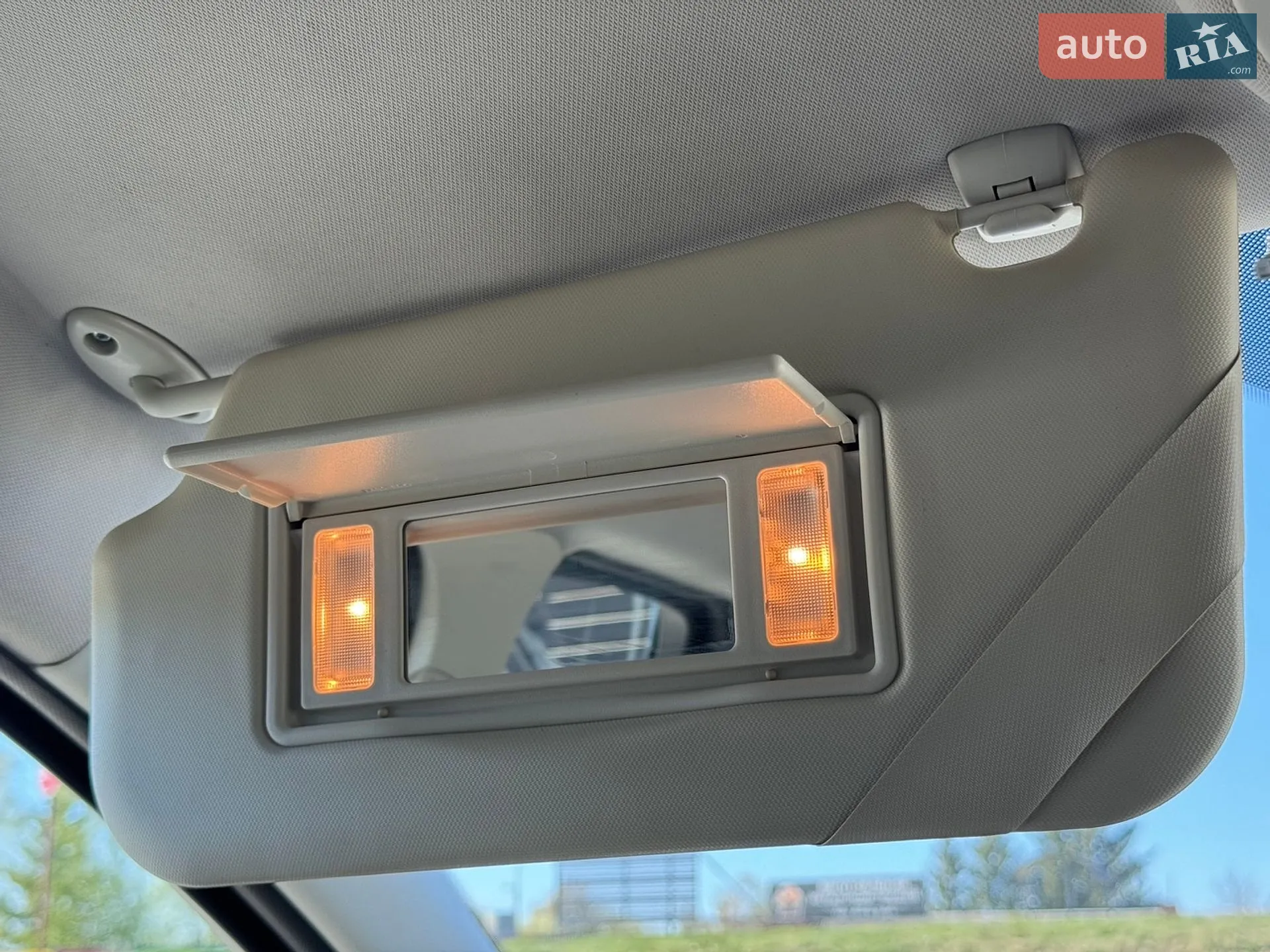 2013 Ford Focus - мініатюра 68