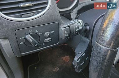 Универсал Ford Focus 2010 в Тернополе фото 16 Универсал Ford Focus 2010 в Тернополе