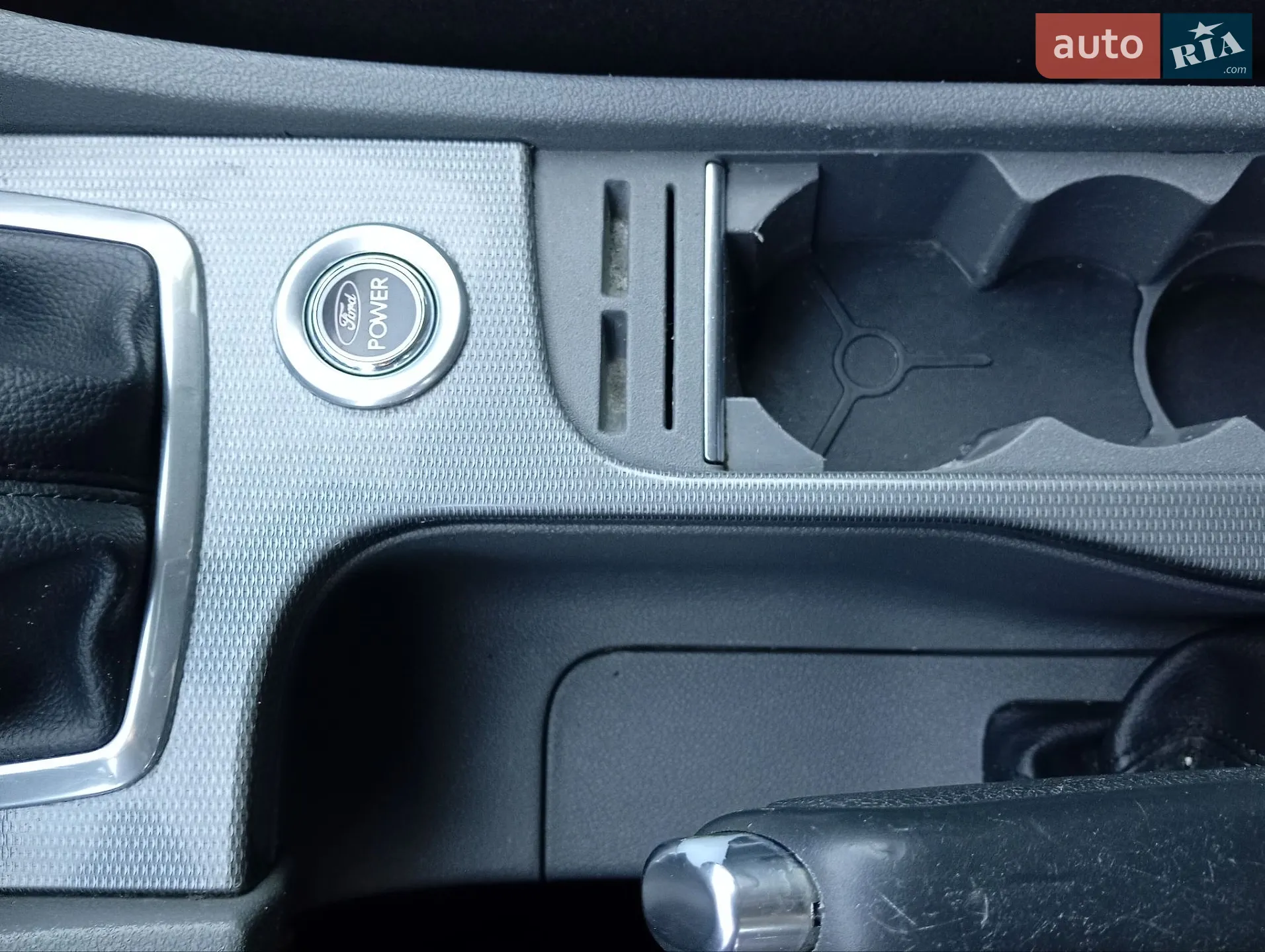2010 Ford Focus - мініатюра 17