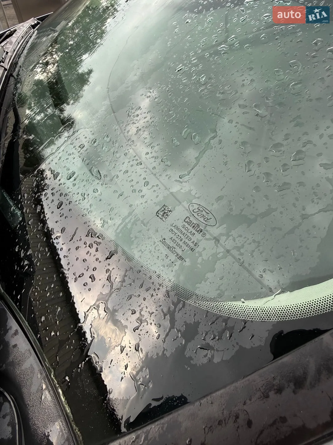 2015 Ford Focus - мініатюра 23