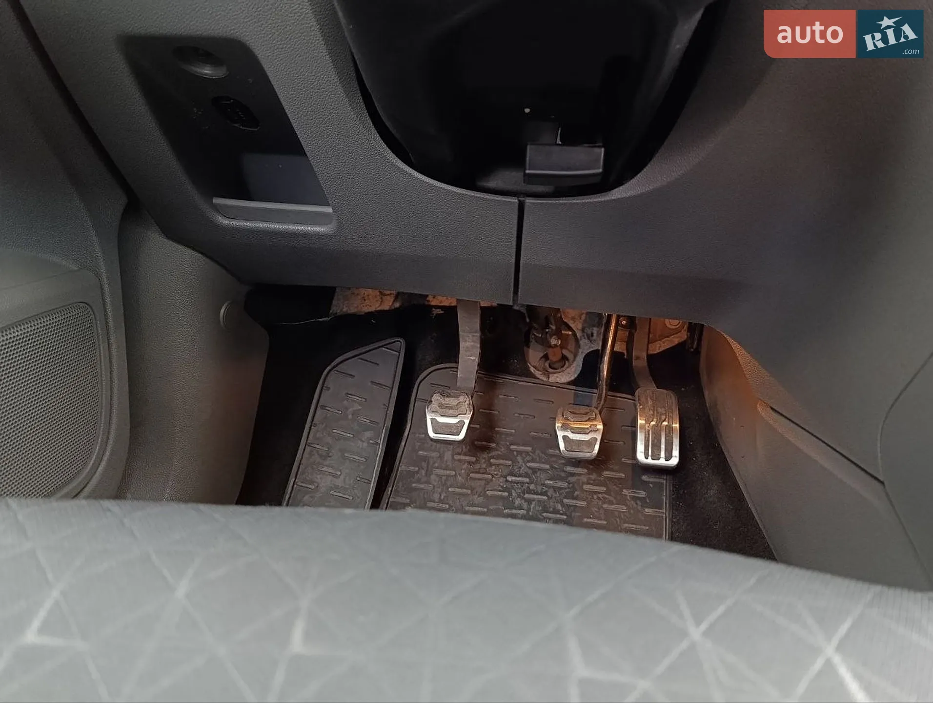 2010 Ford Focus - мініатюра 65
