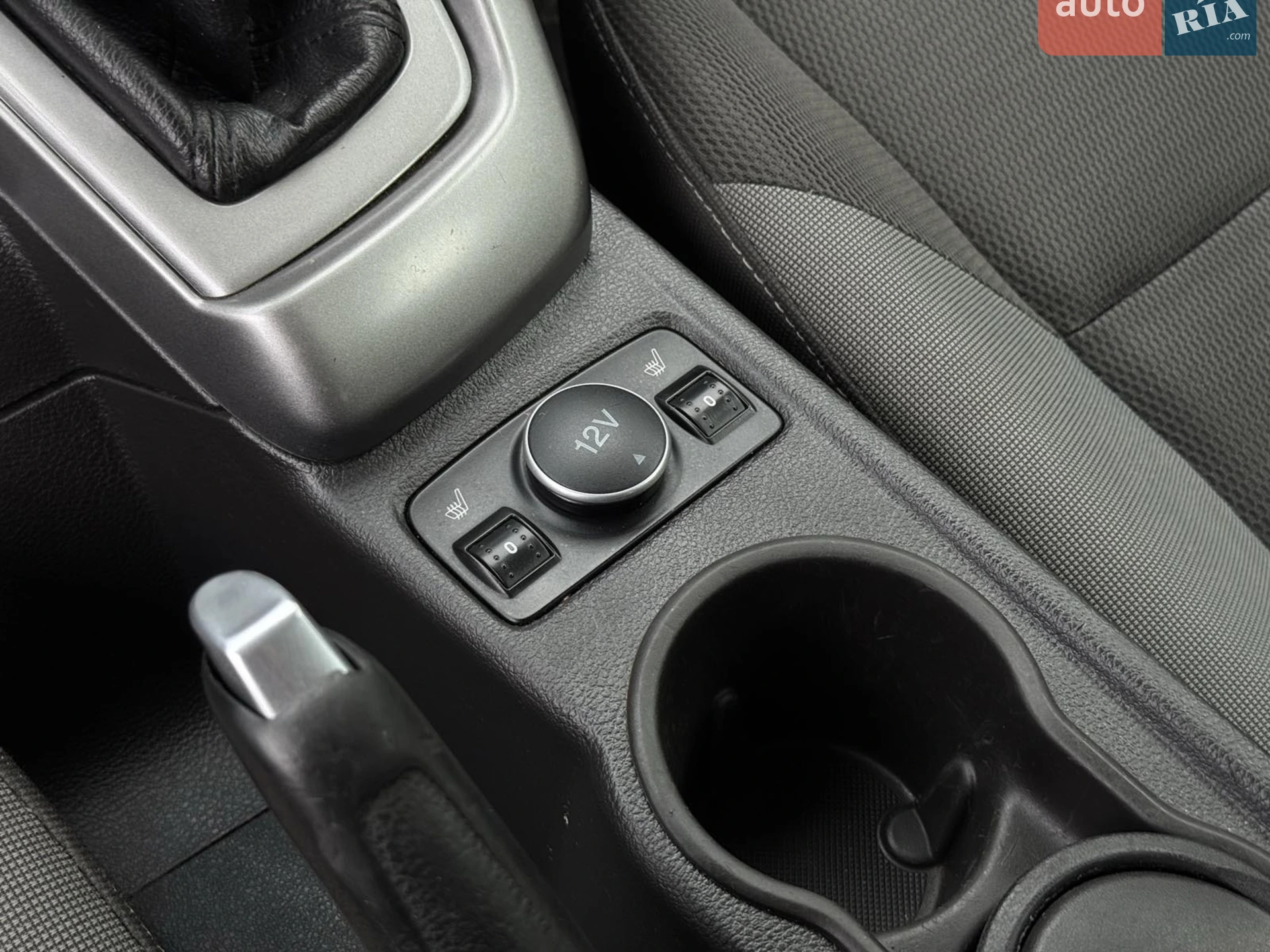 2014 Ford Focus - мініатюра 27