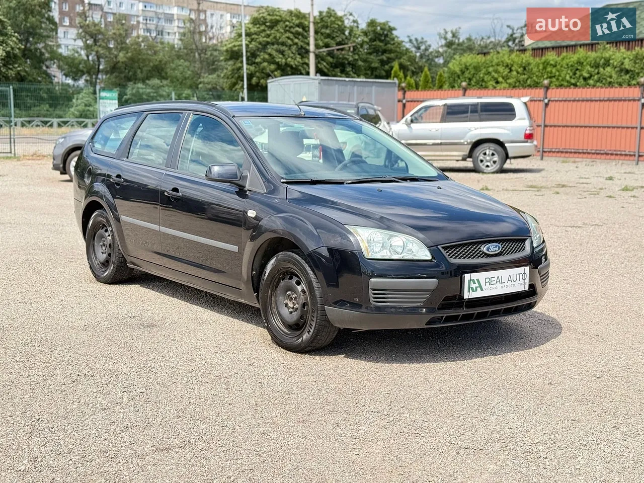 2012 Nissan Tiida - мініатюра 37