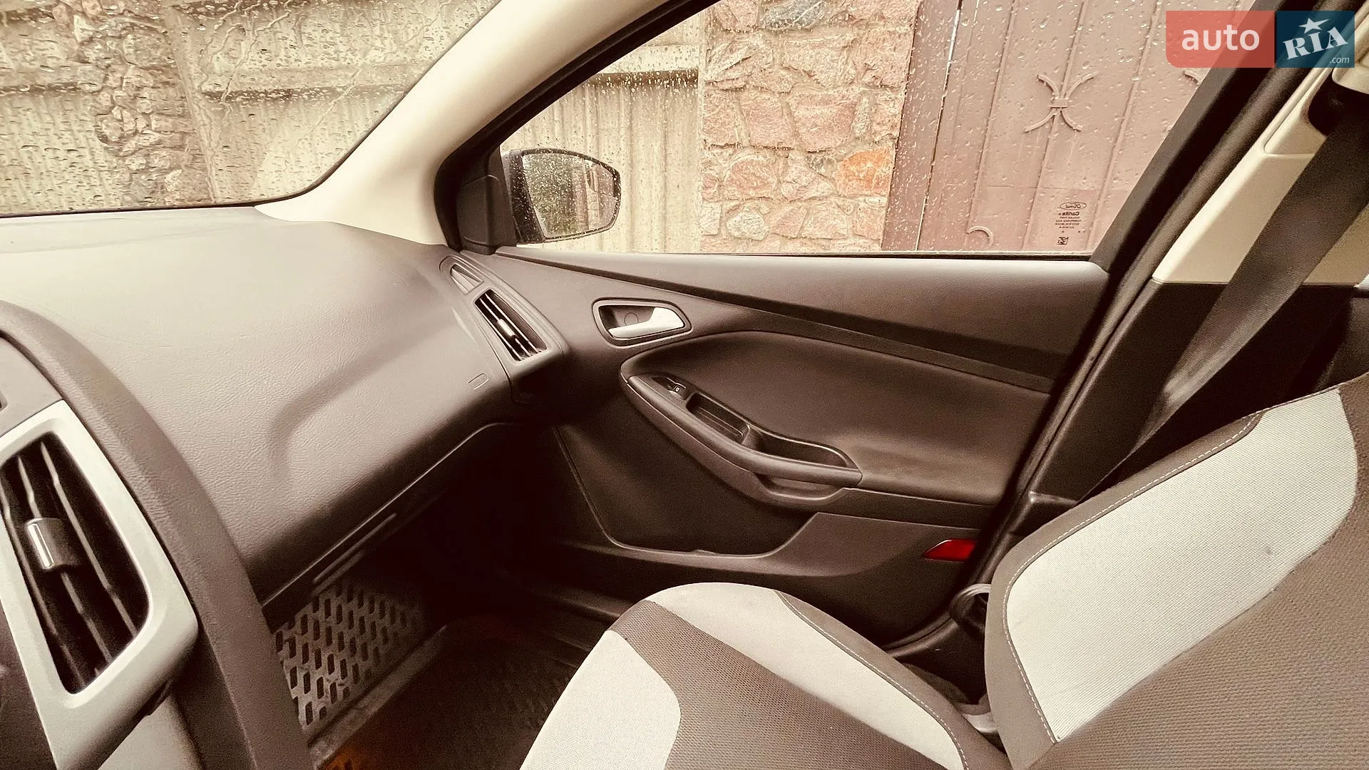 2013 Ford Focus - мініатюра 24
