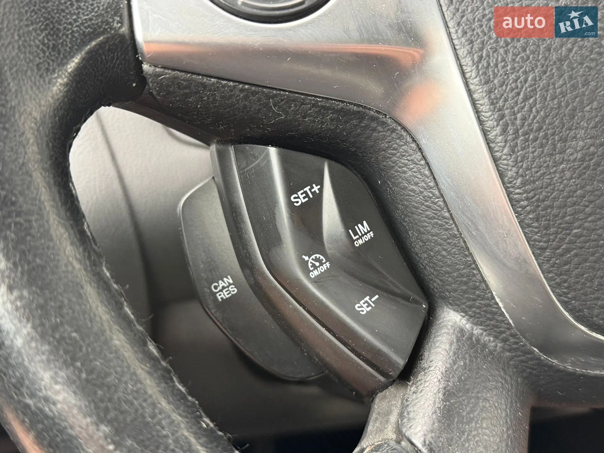 2013 Ford Focus - мініатюра 12