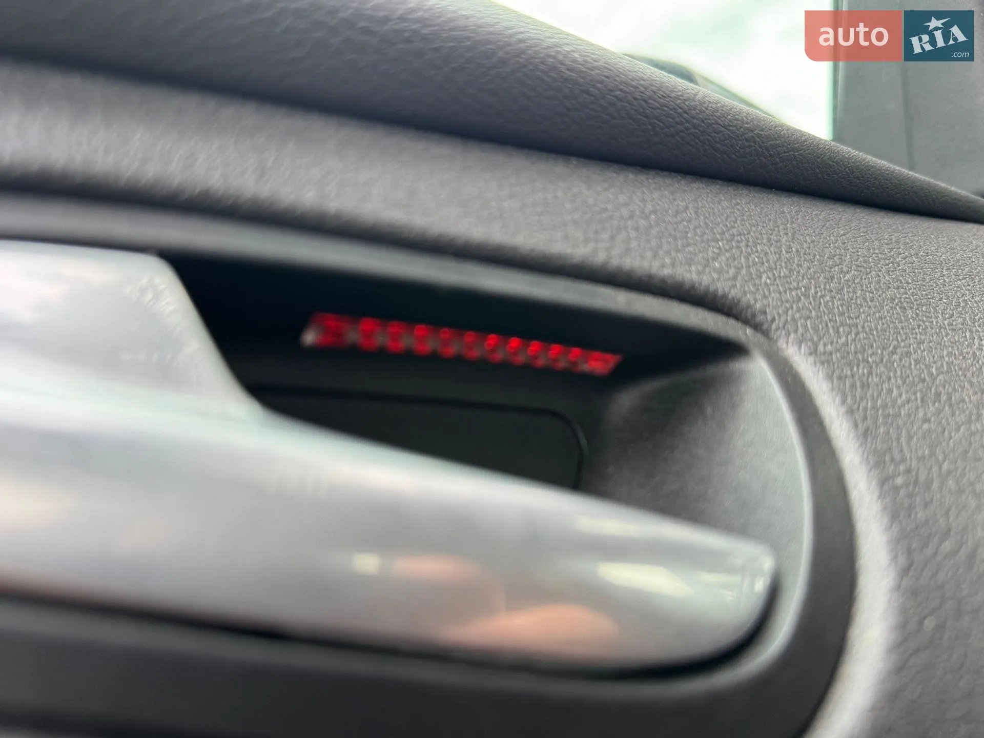2013 Ford Focus - мініатюра 15
