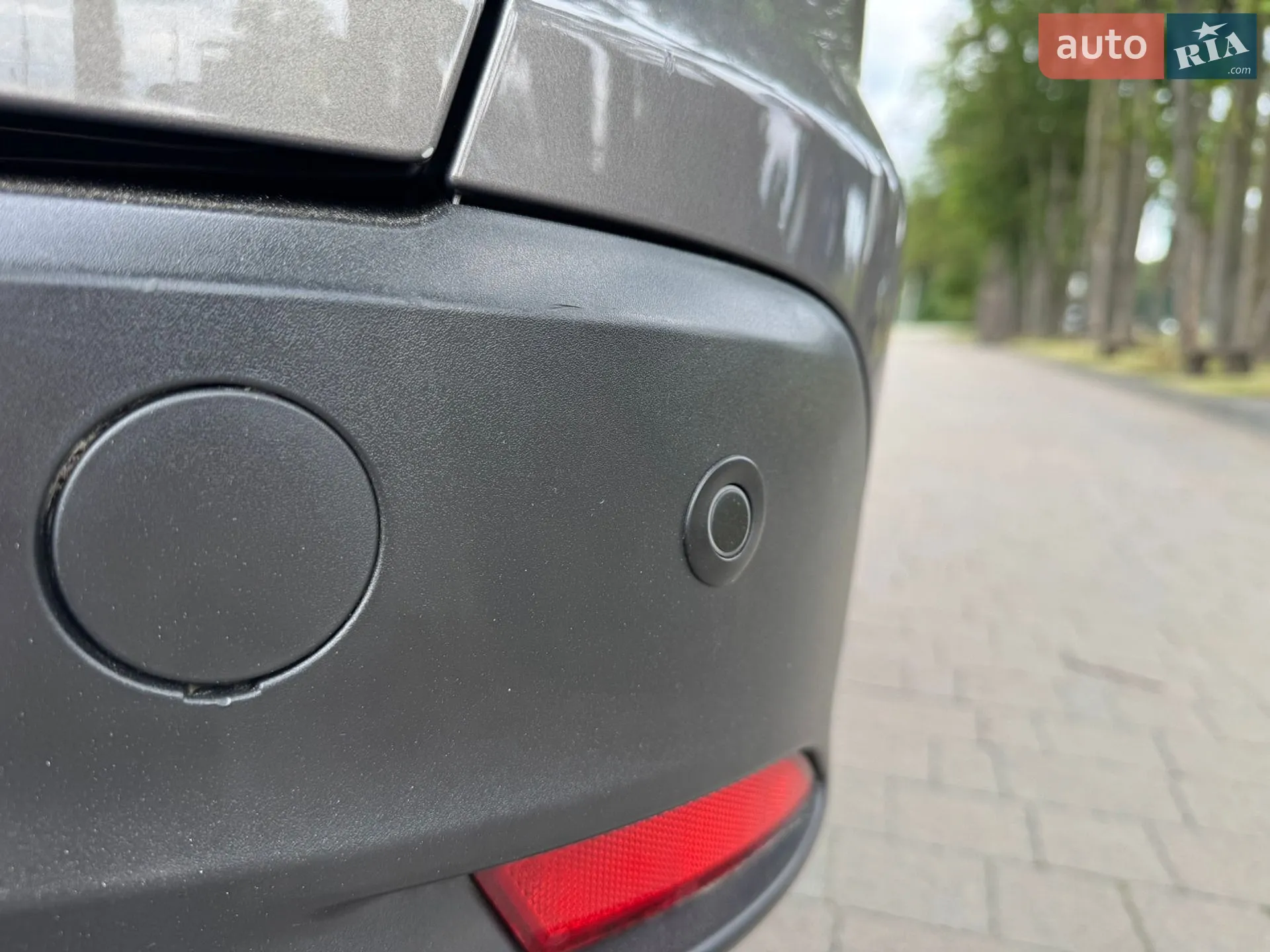 2013 Ford Focus - мініатюра 30