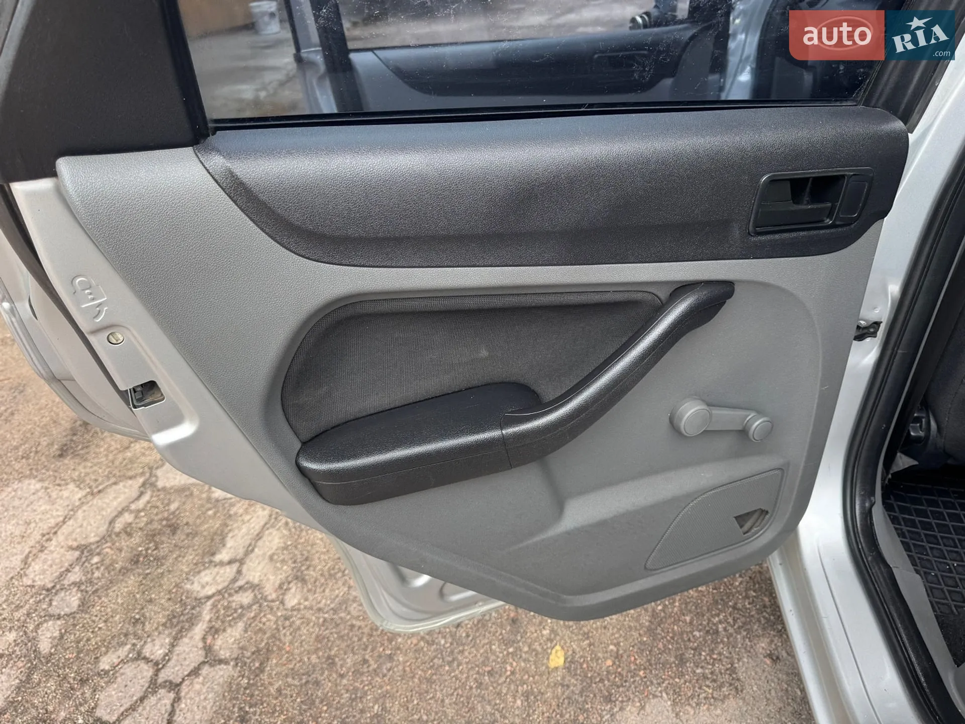 2011 Ford Focus - мініатюра 24