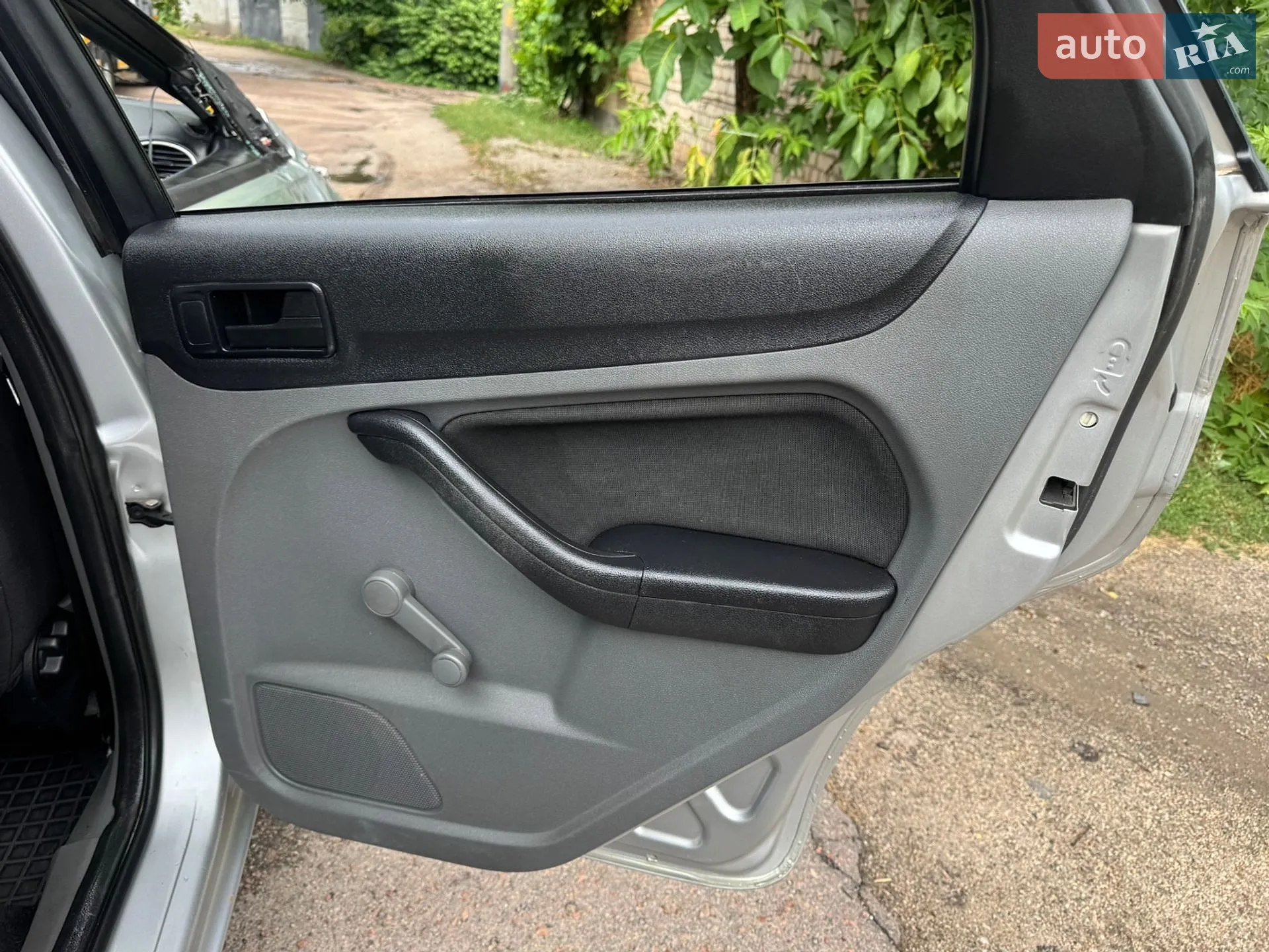 2011 Ford Focus - мініатюра 32