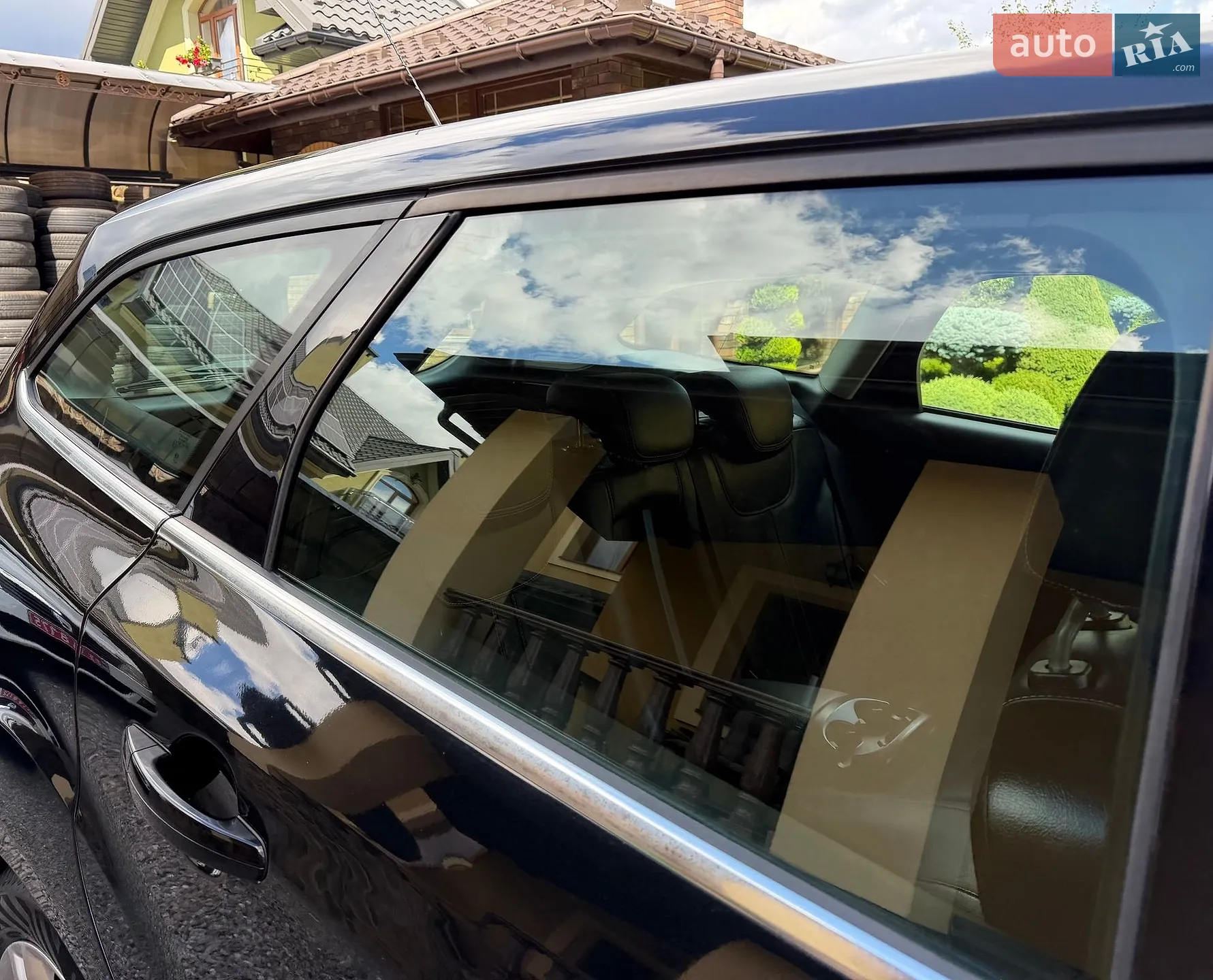 2014 Ford Focus - мініатюра 29