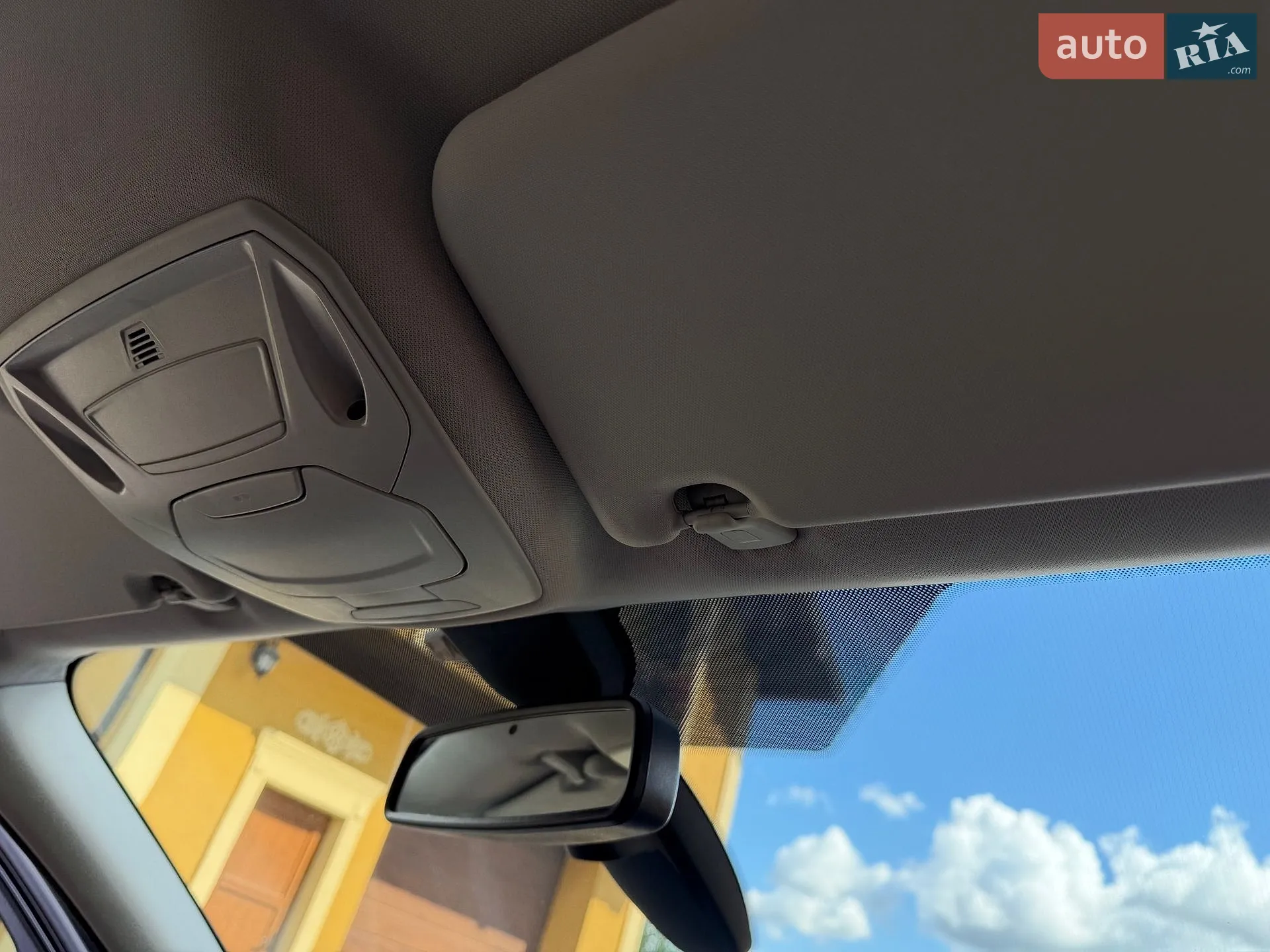 2014 Ford Focus - мініатюра 84