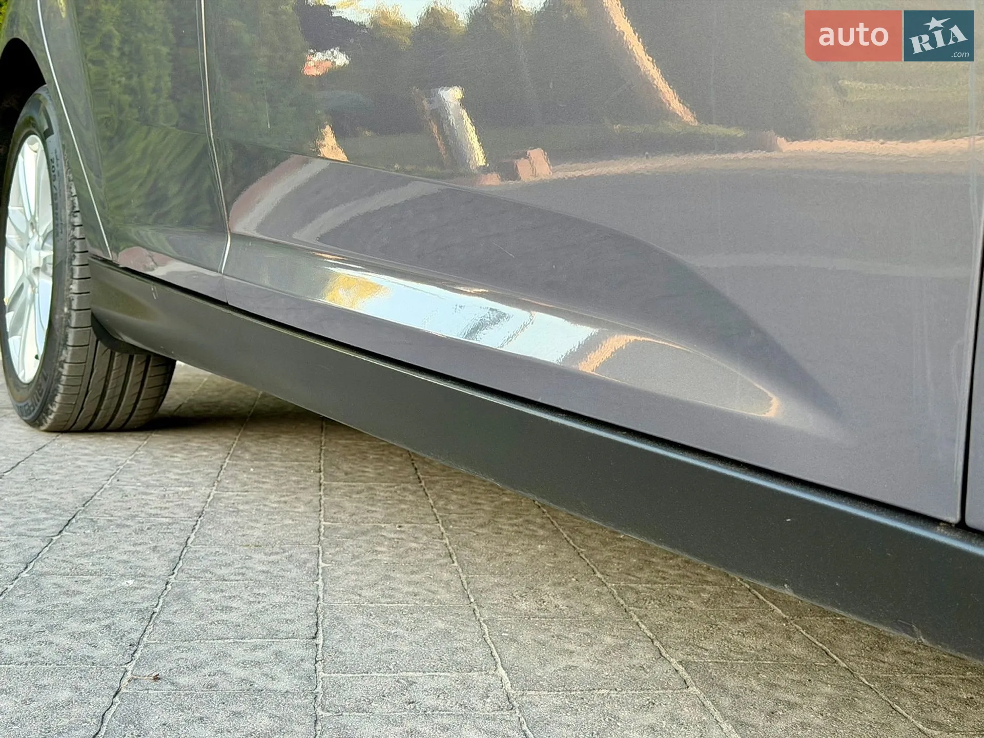 2013 Ford Focus - мініатюра 49