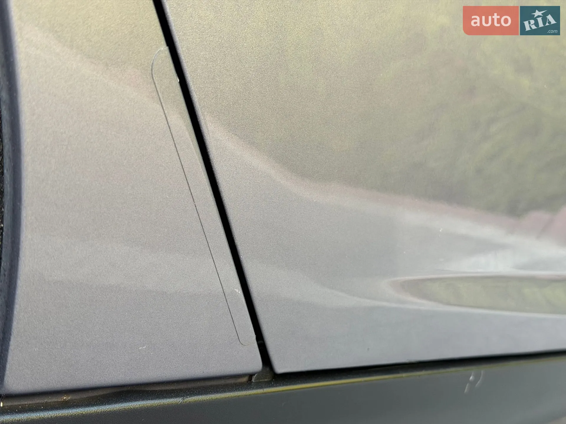 2013 Ford Focus - мініатюра 73