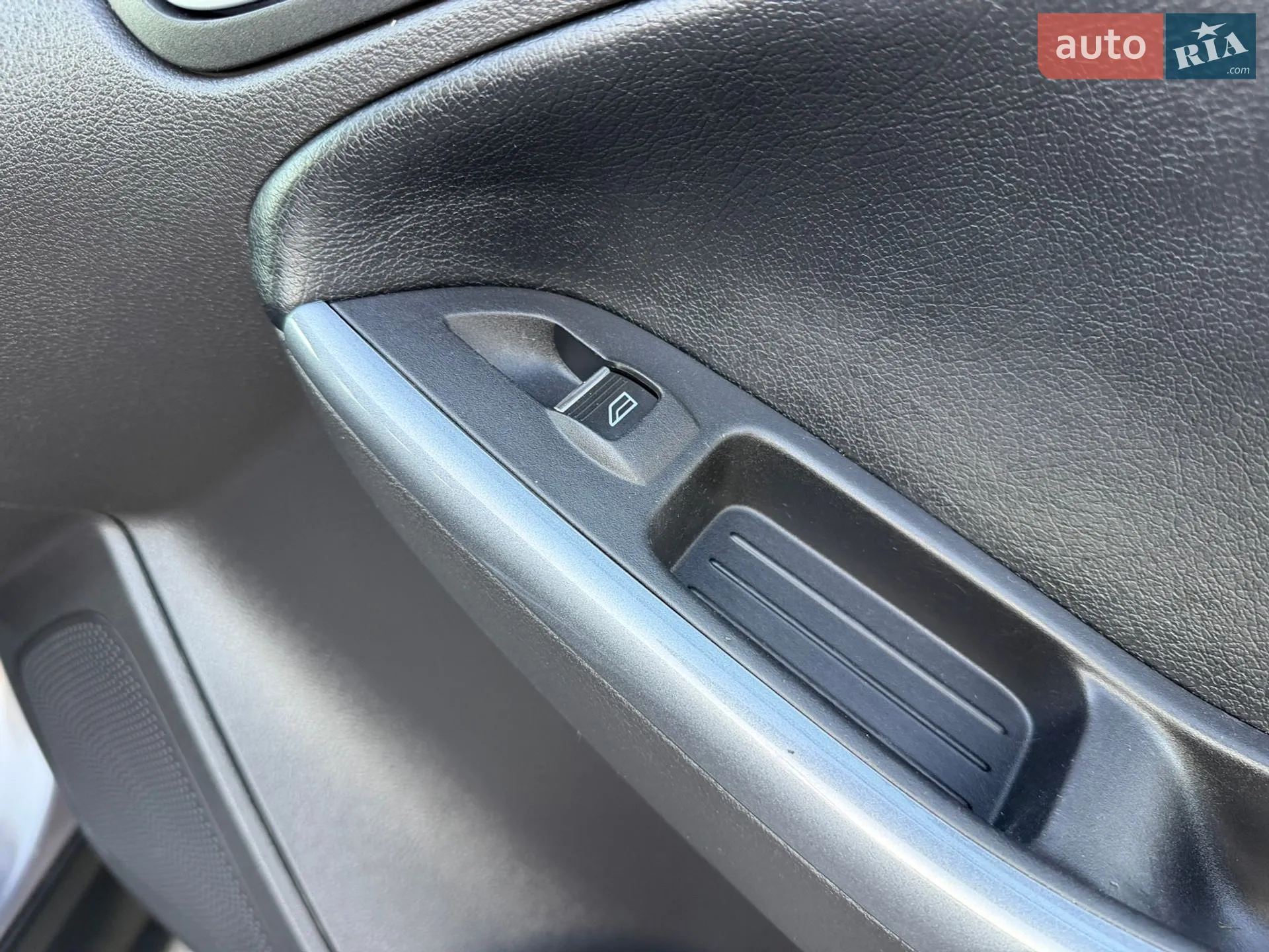 2013 Ford Focus - мініатюра 87