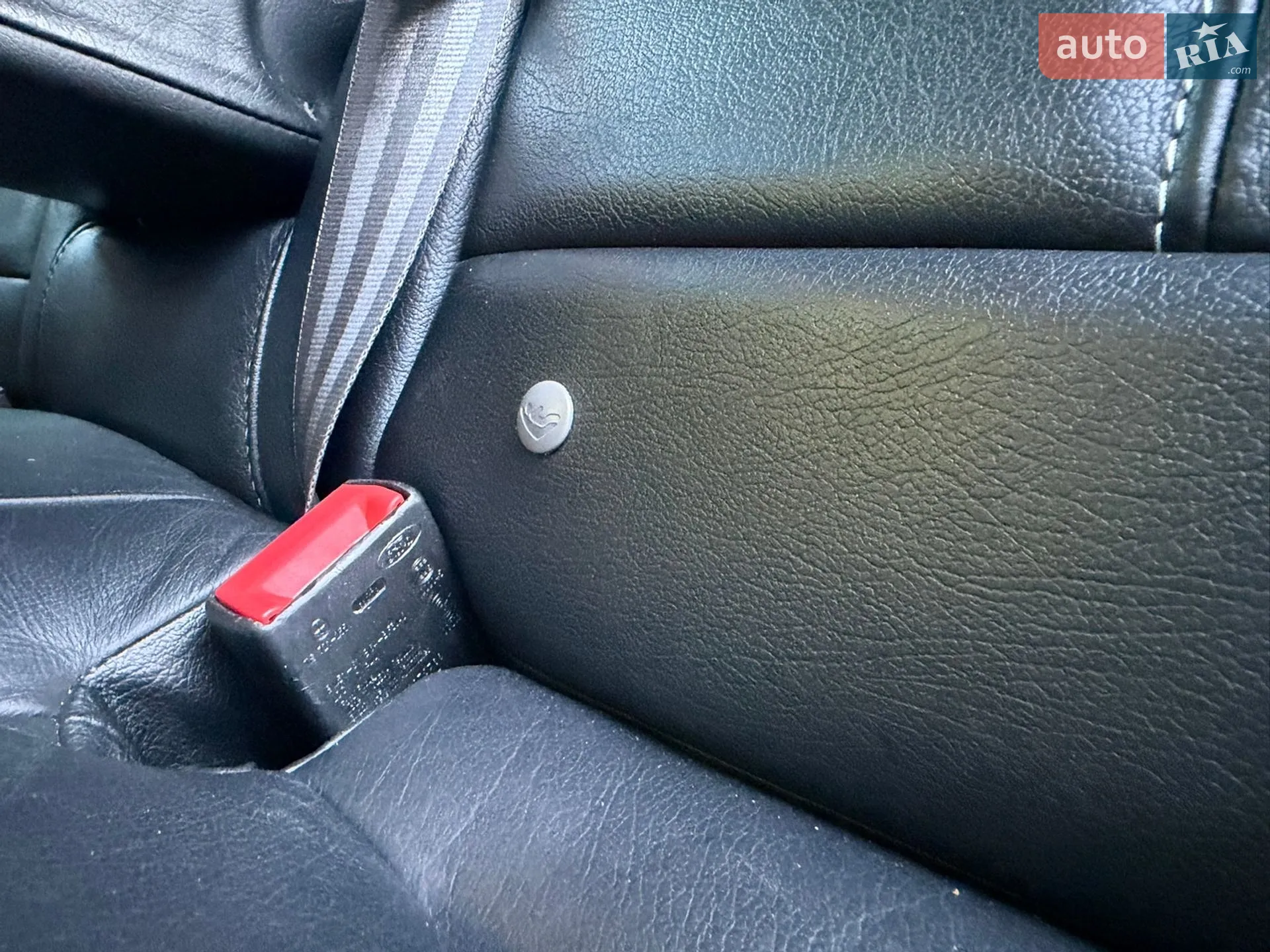2013 Ford Focus - мініатюра 112