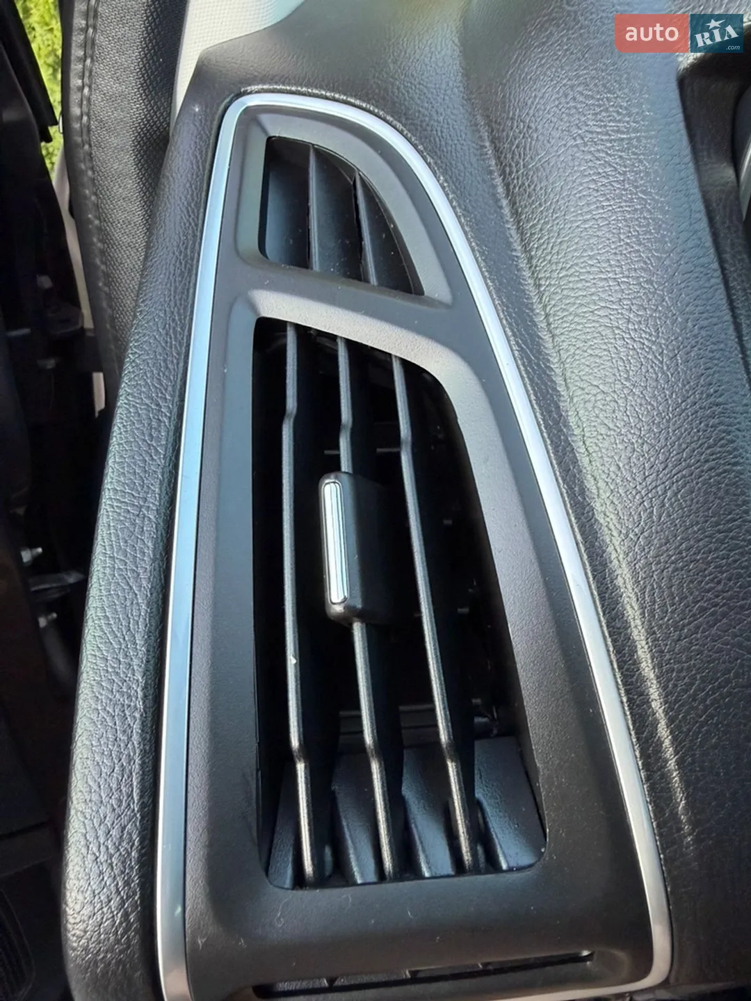 2013 Ford Focus - мініатюра 146