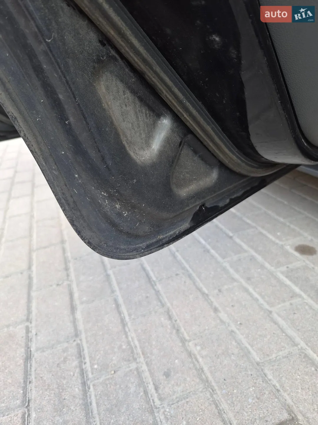 2010 Ford Focus - мініатюра 21