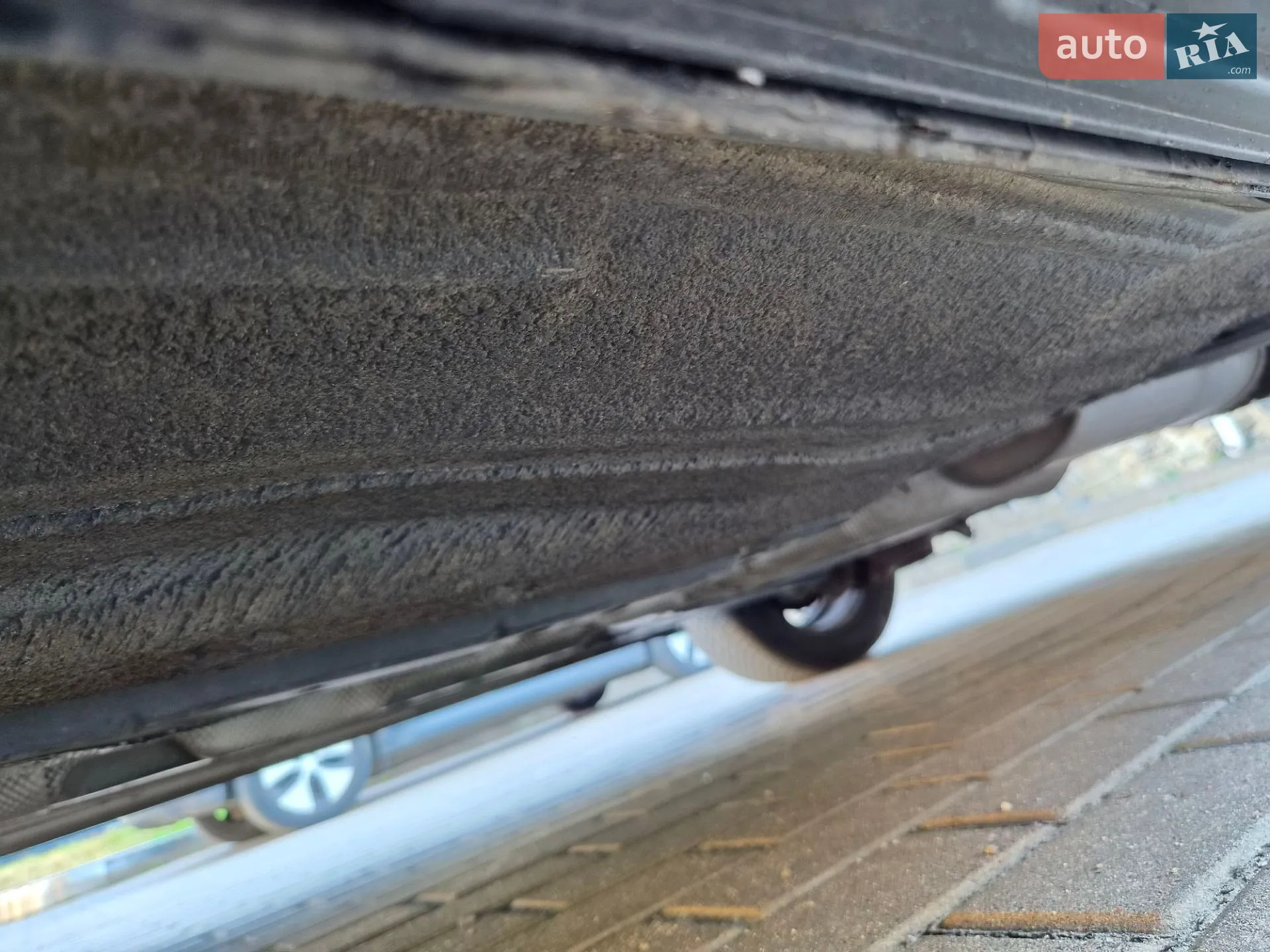2010 Ford Focus - мініатюра 44