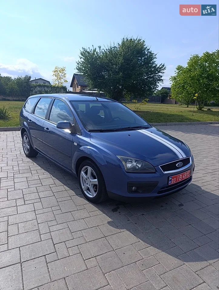2011 Mercedes-Benz B-klasse - мініатюра 29