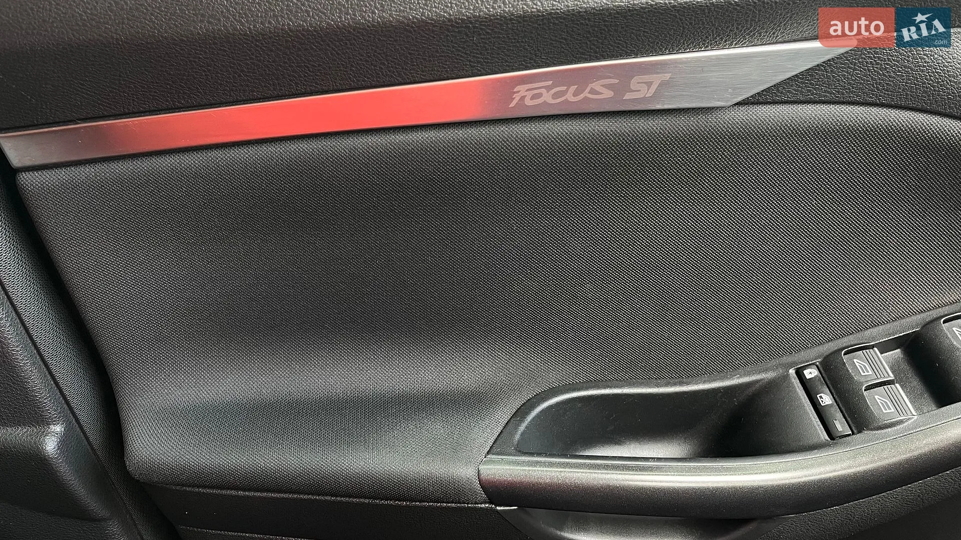 2017 Ford Focus - мініатюра 90