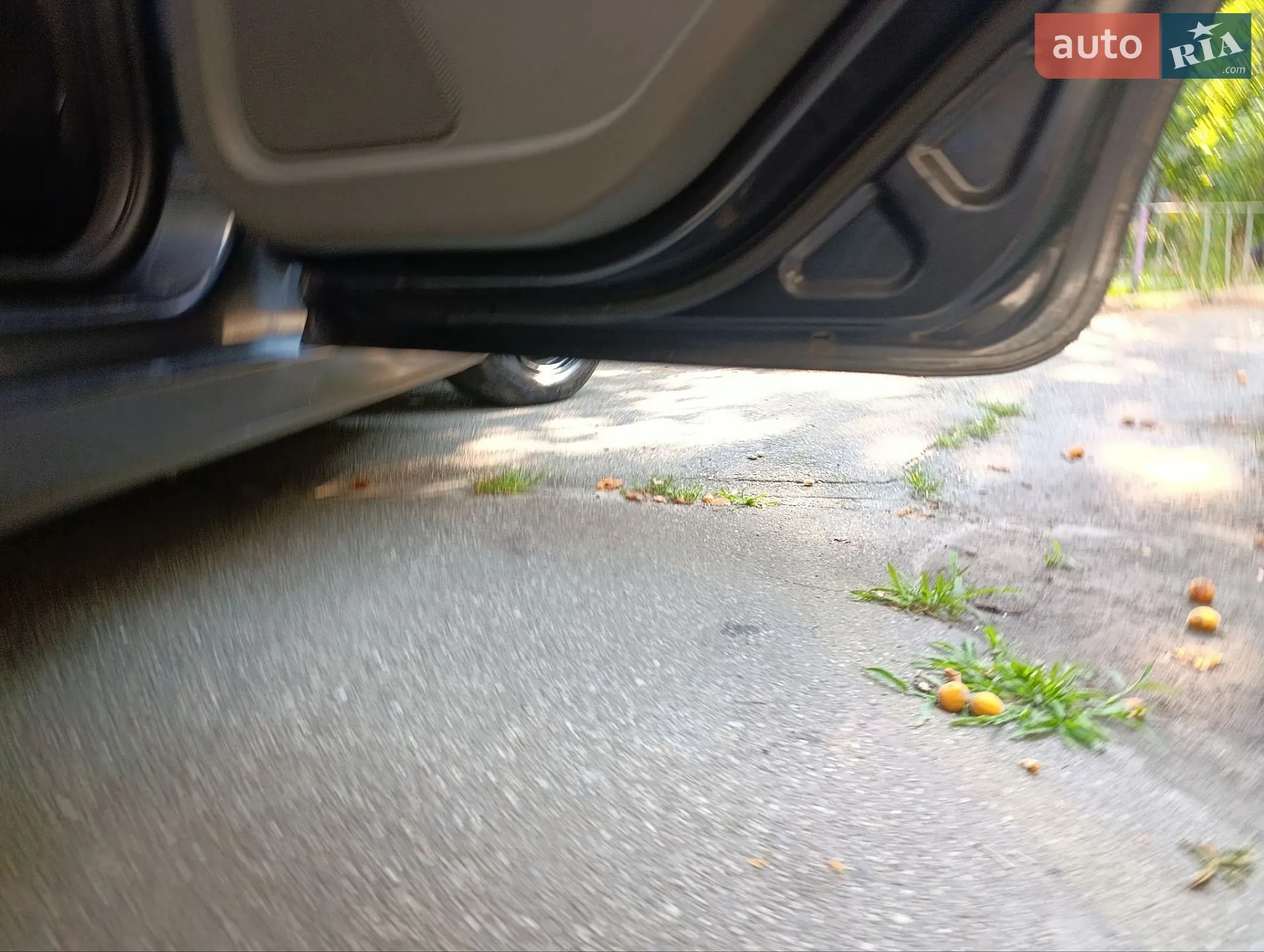 2010 Ford Focus - мініатюра 19