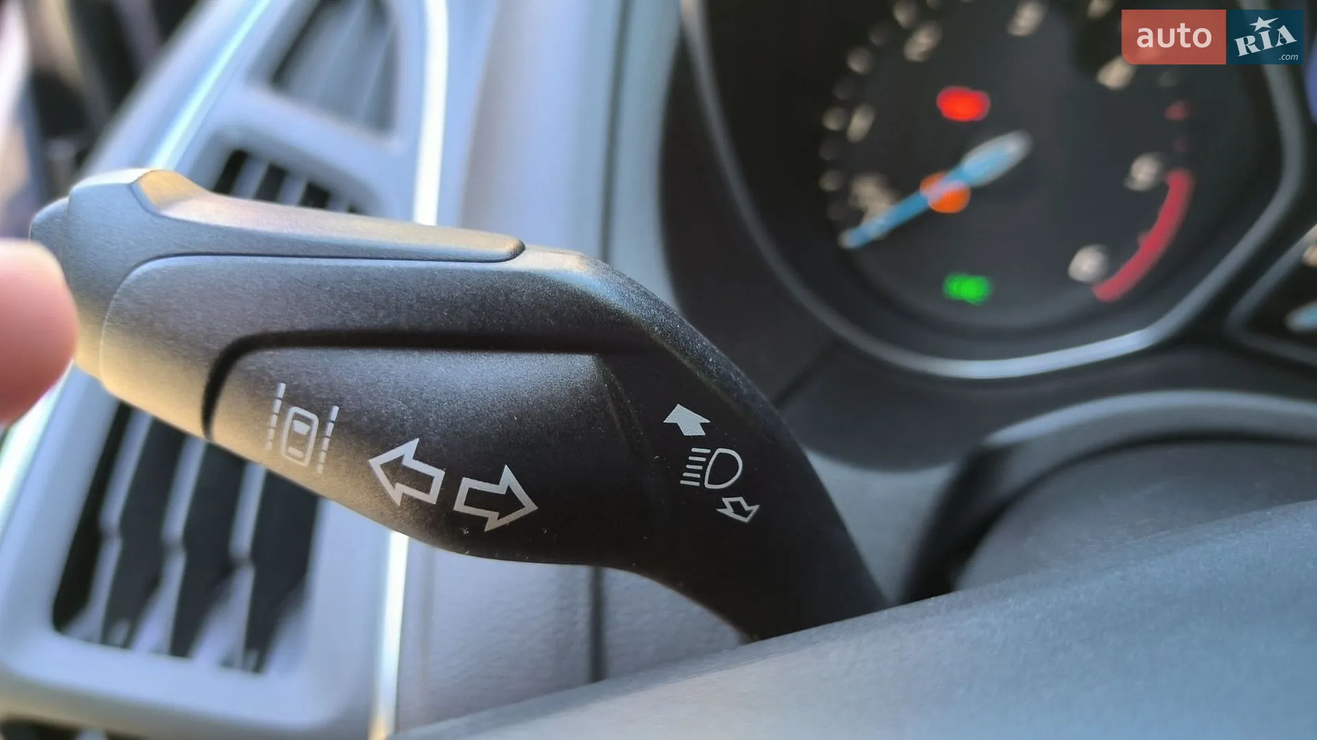 2013 Ford Focus - мініатюра 37