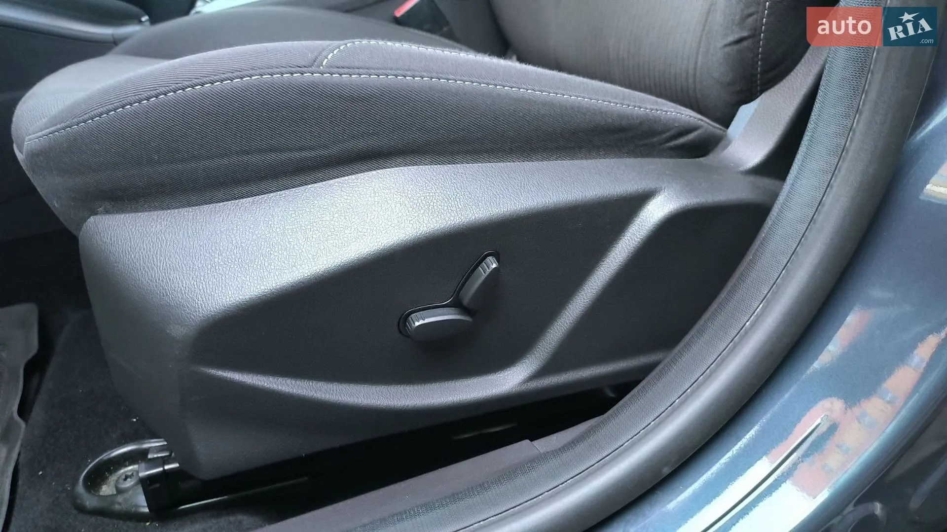 2013 Ford Focus - мініатюра 52