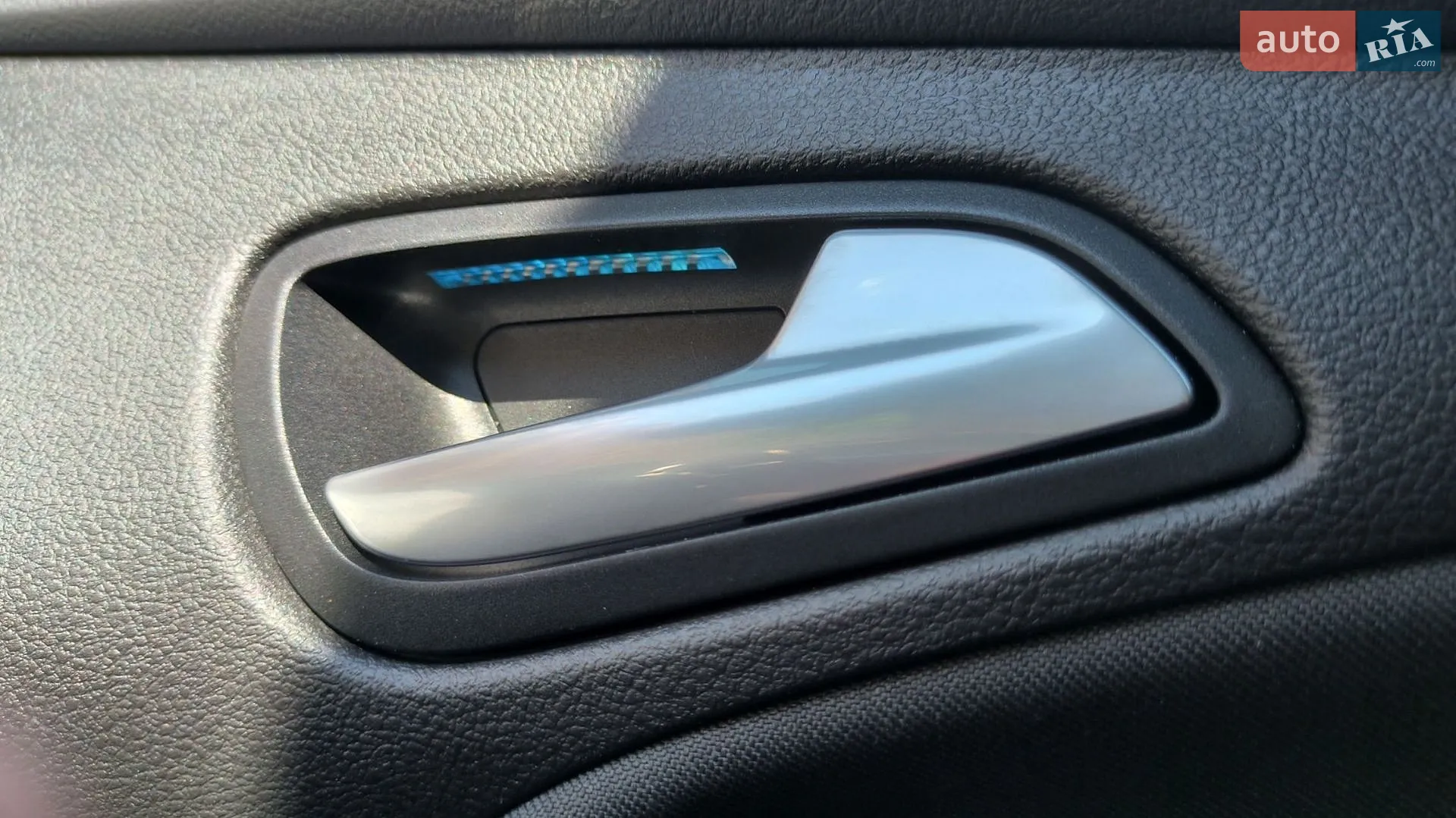 2013 Ford Focus - мініатюра 59